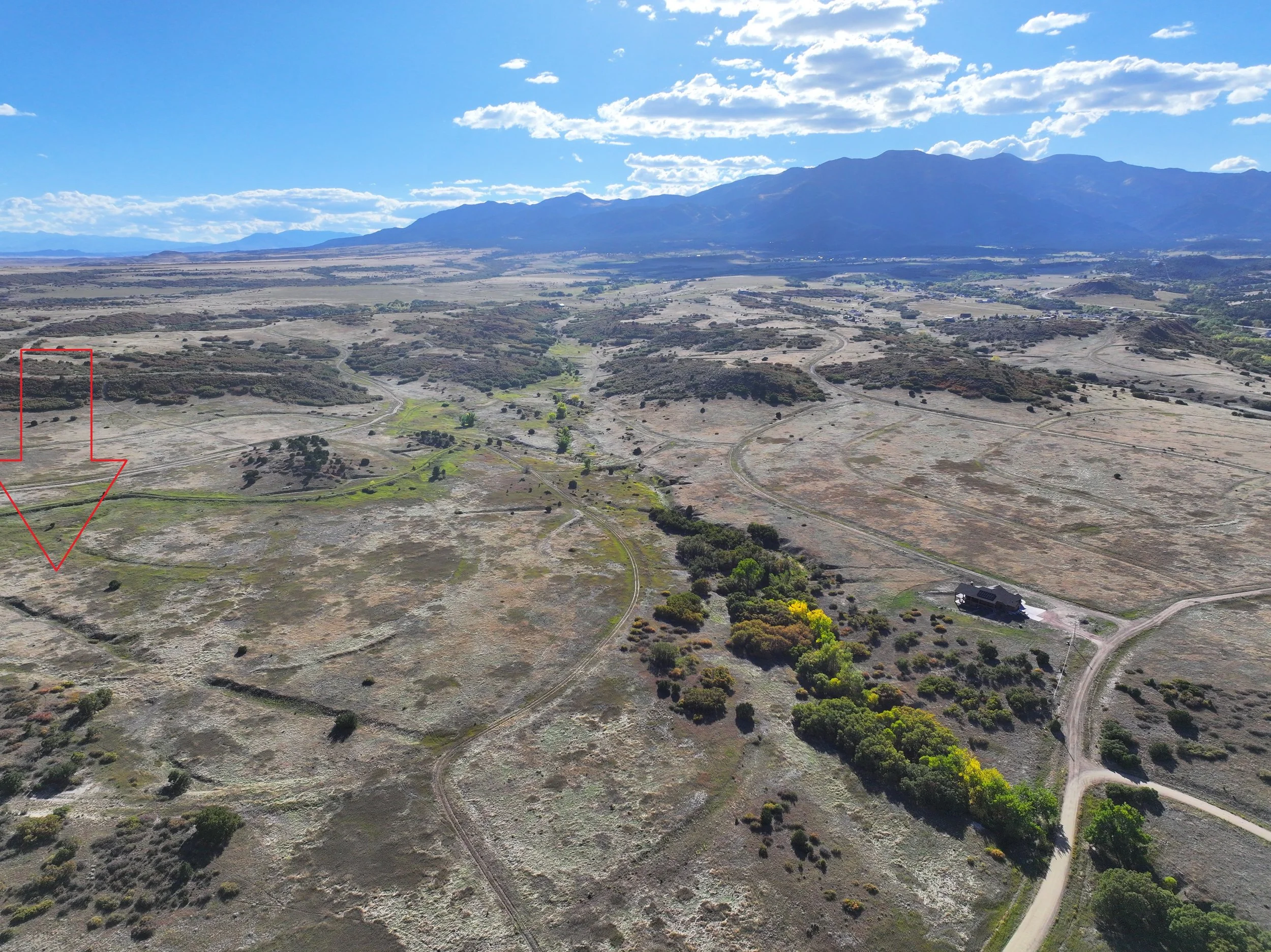 Pic 4 - Lot 775 Andres Ct.jpg