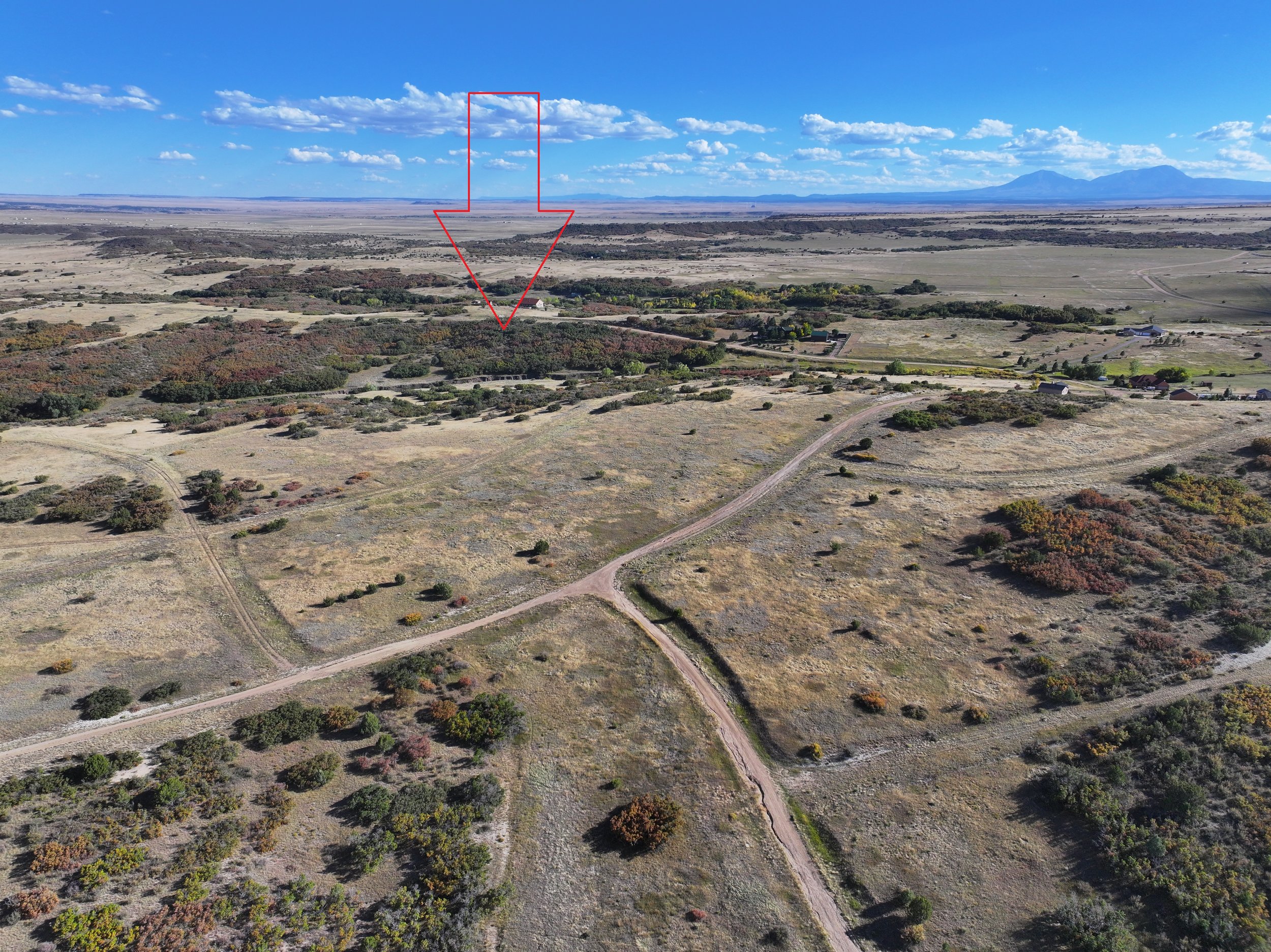 Pic 11 - Lot 471 Saratoga Rd.jpg