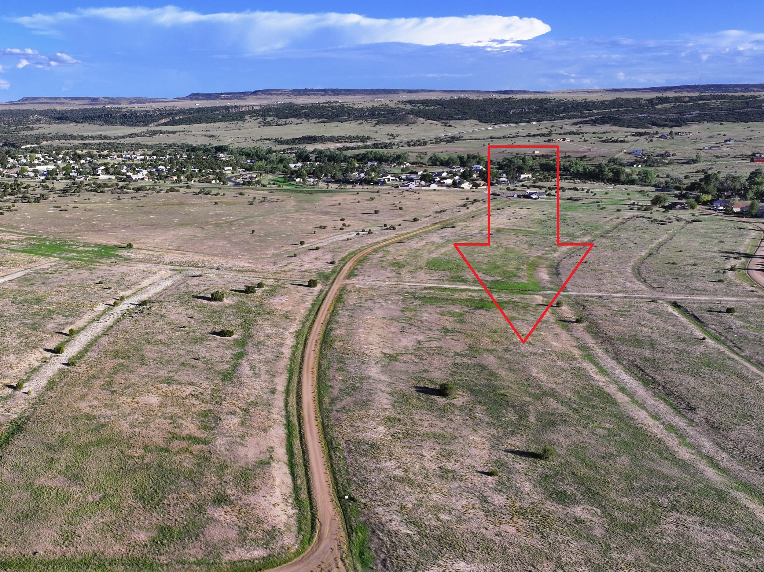 DJI_20260910150054_0472_D - Zoom - Arrow.jpg