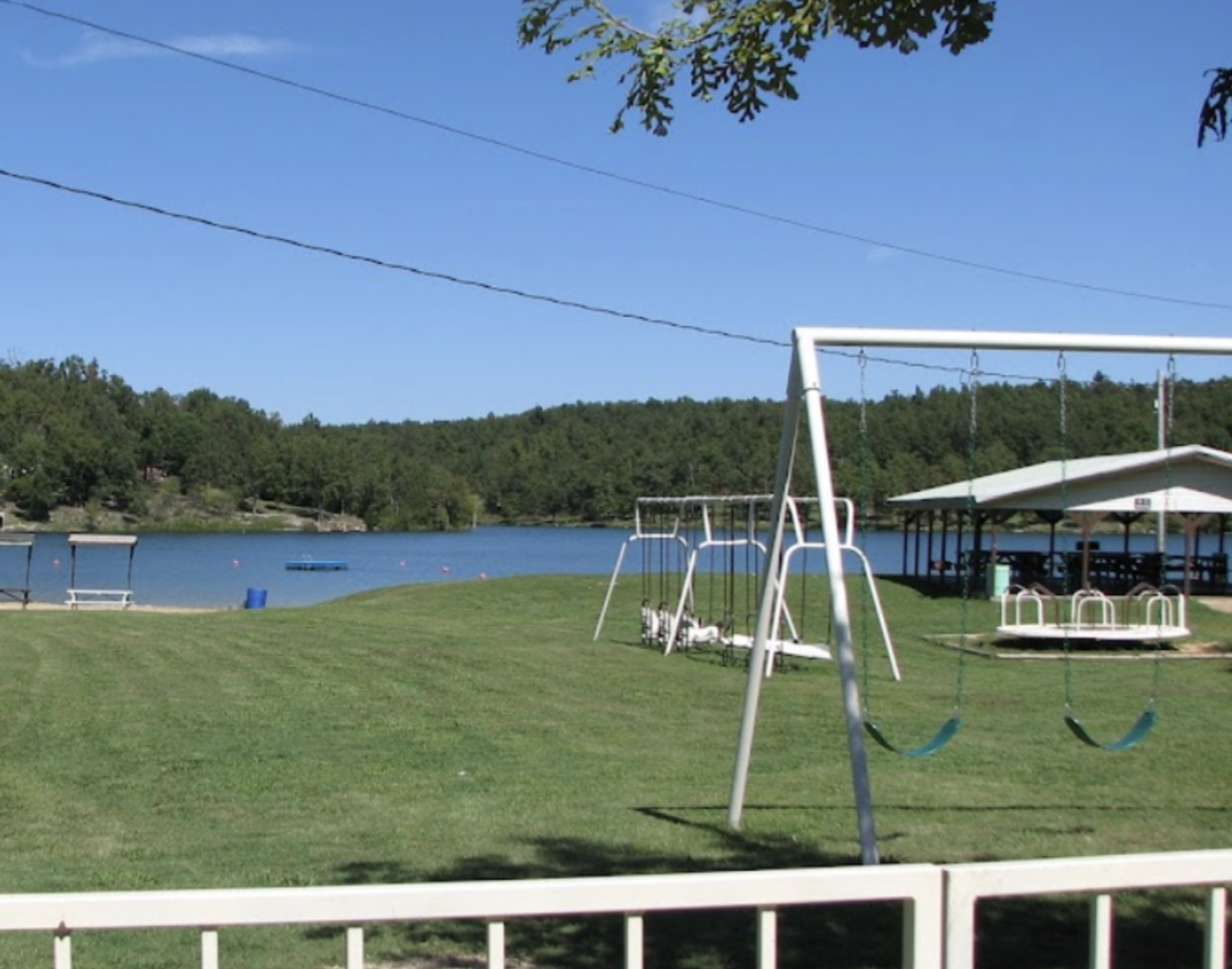 Screenshot 2026-04-26 at 9.38.20 PM.png