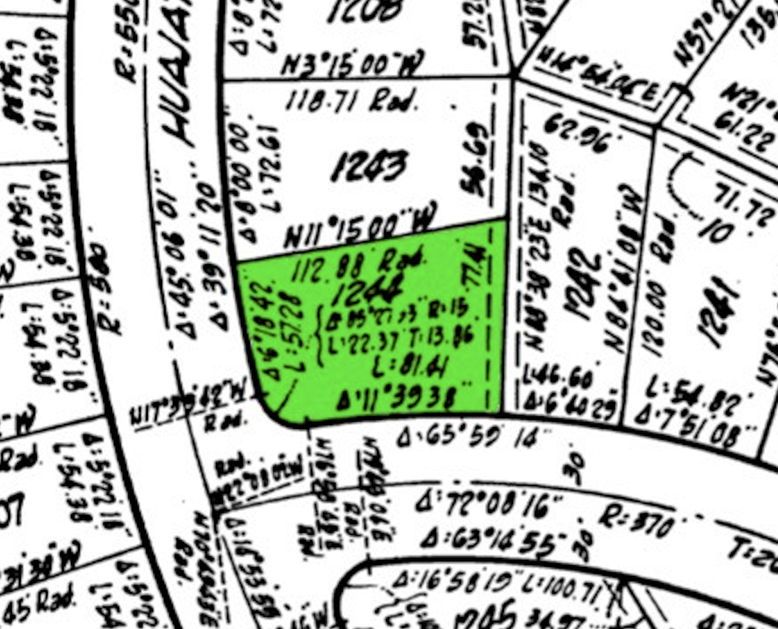 APN Small - Lot 1244 Huajatolla Dr.png
