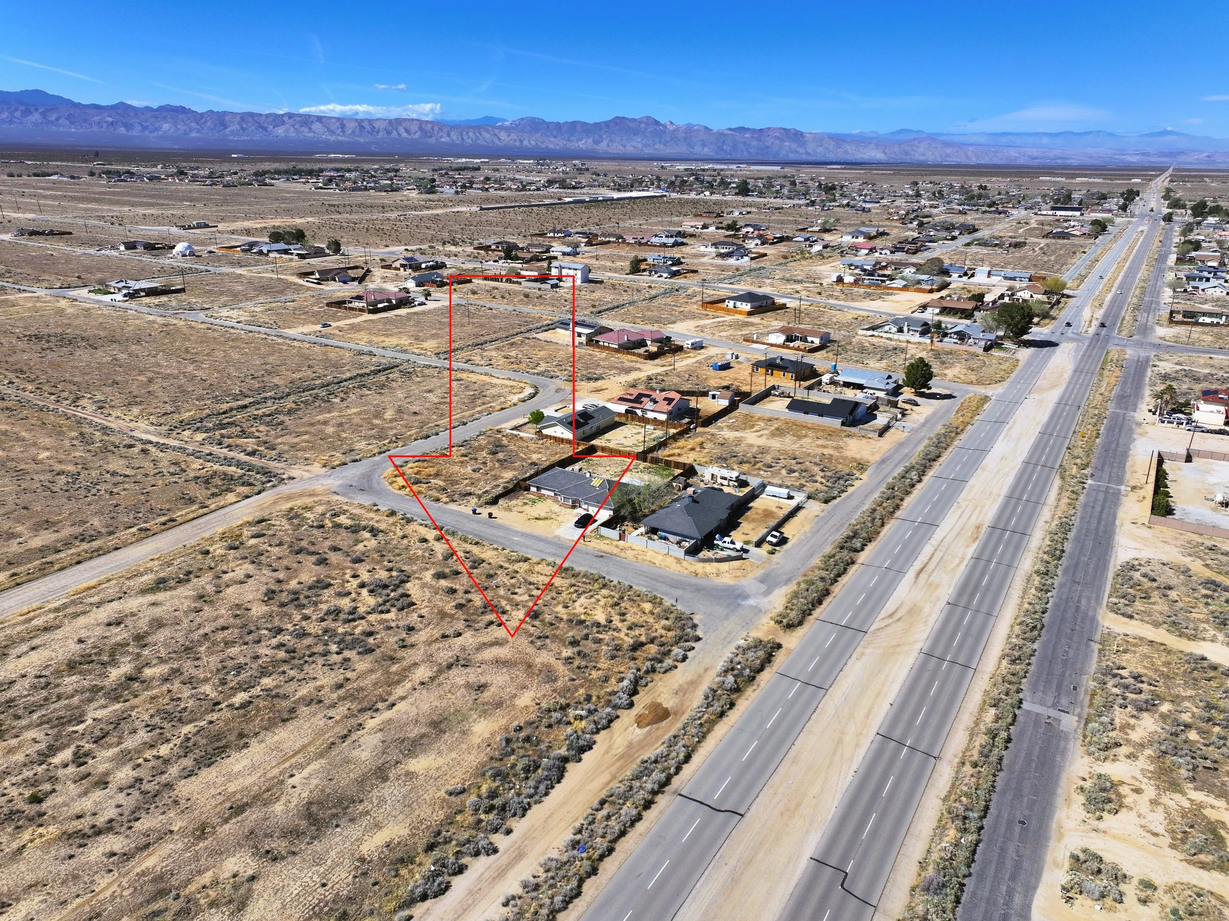 Drone 3 - Lot 135 Neuralia Rd.jpg