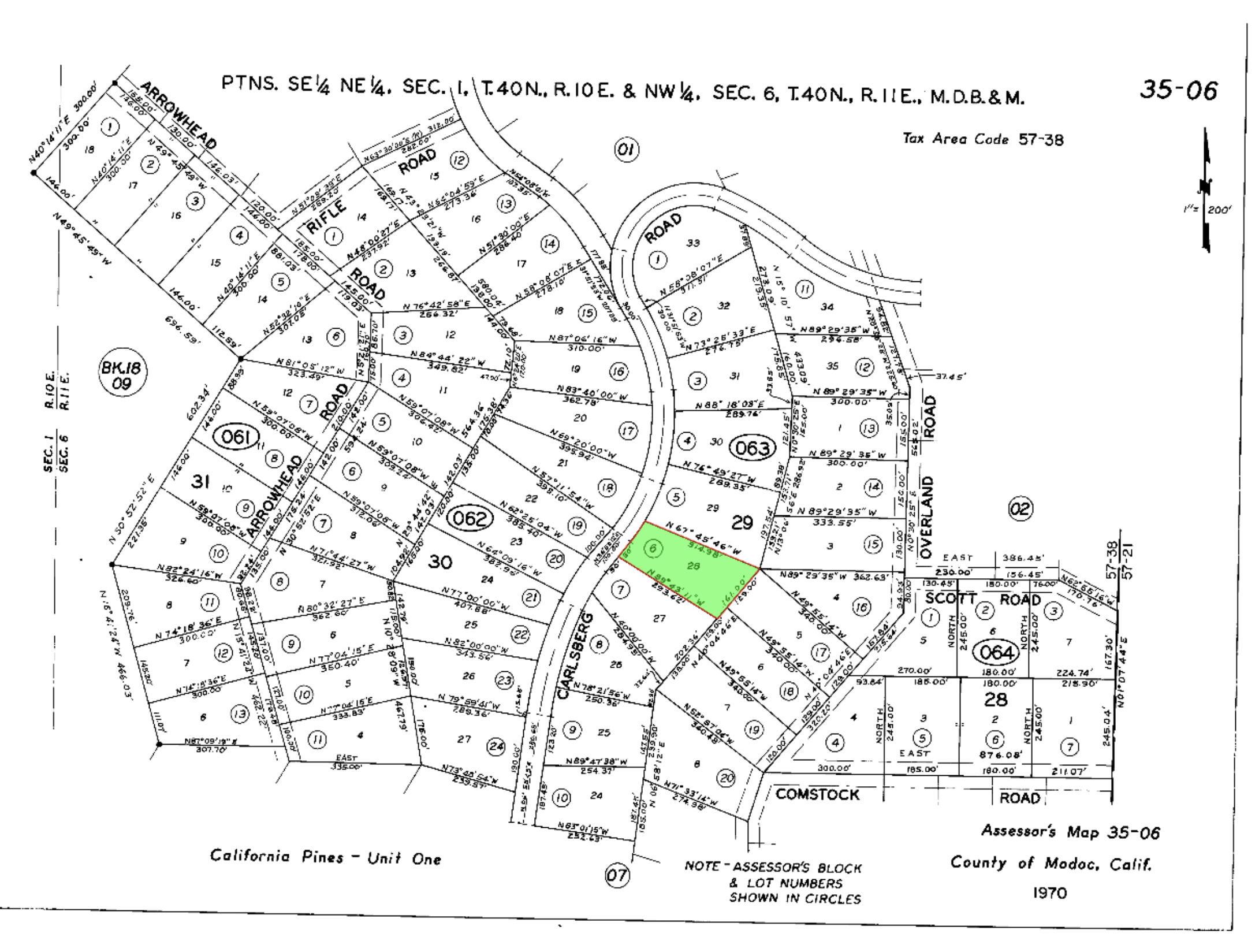 APN- Lot 28 California Pines Blvd.png