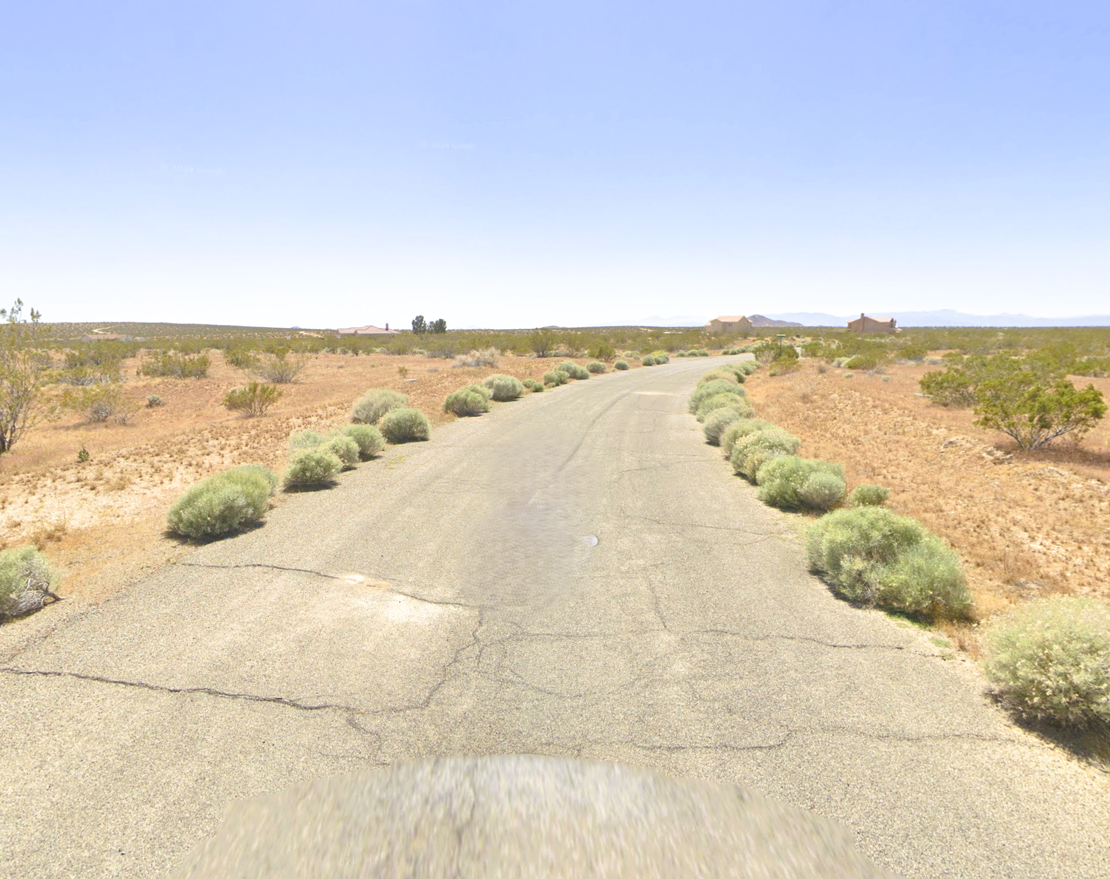 Pic 2- Lot 143 Bigelow Ave .png