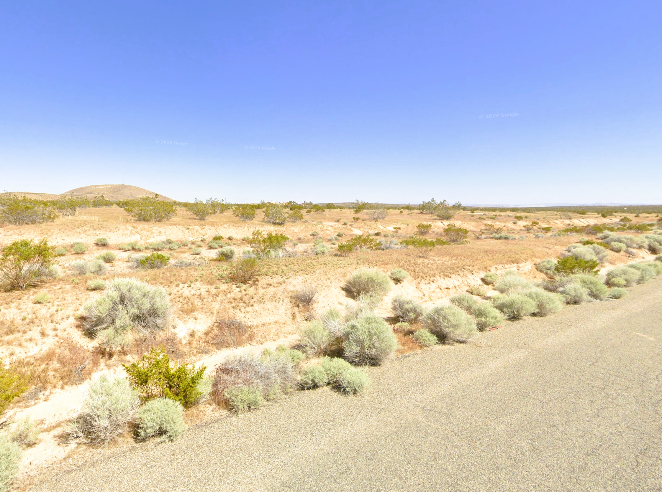 Google Map Pic 2 - Lot 776 Craig St.png