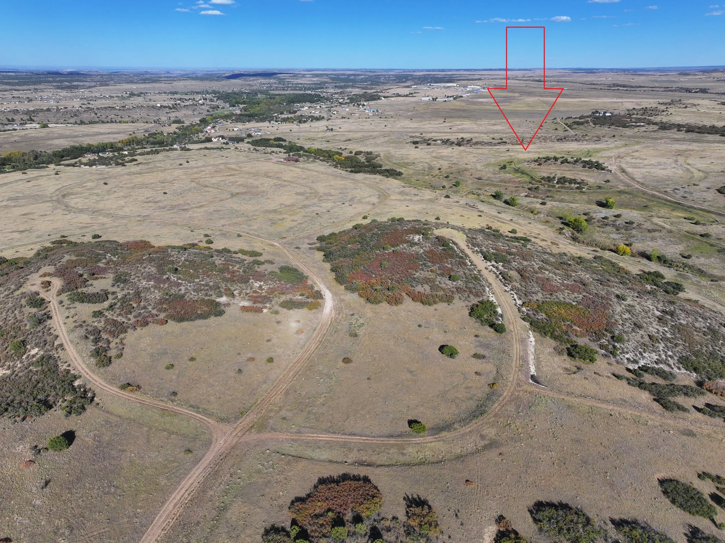 Pic 1 - Lot 775 Andres Ct.jpg