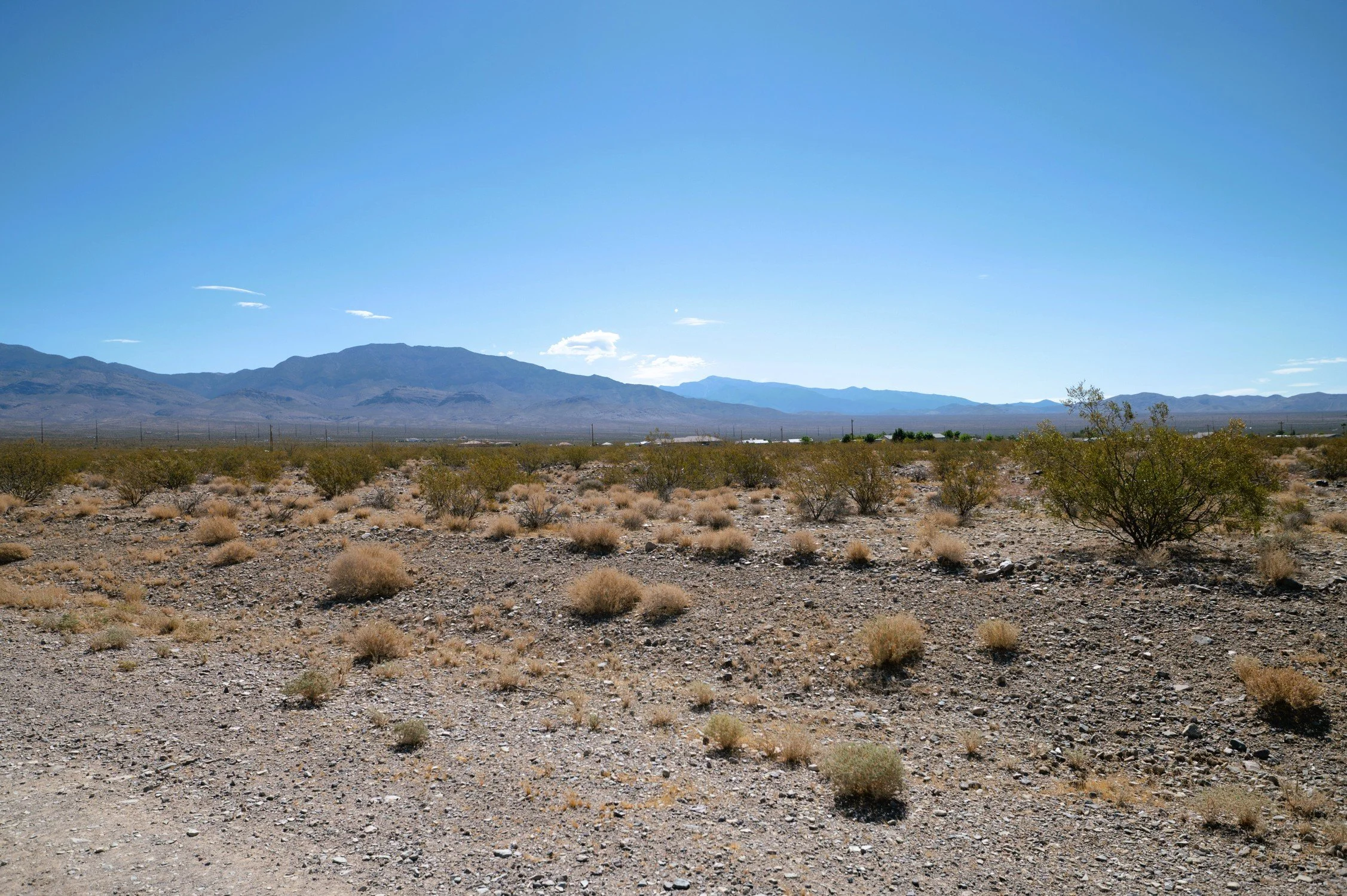 refugio-7.JPG