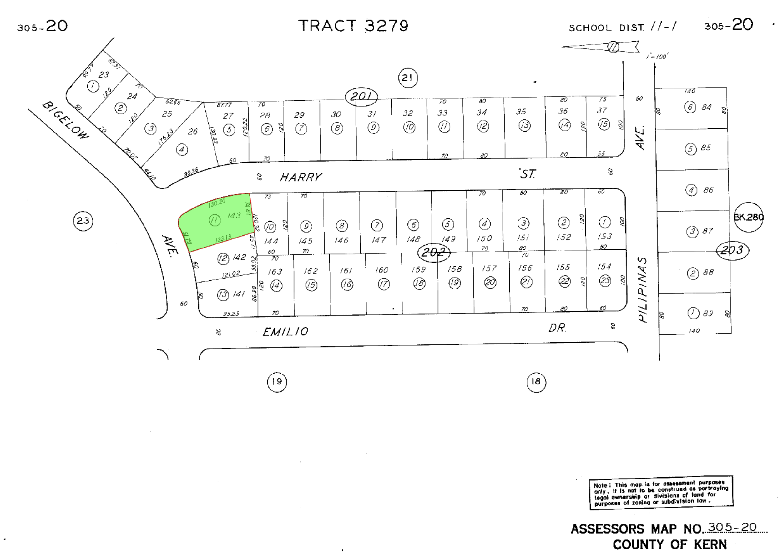 APN - Lot 143 Bigelow Ave.png