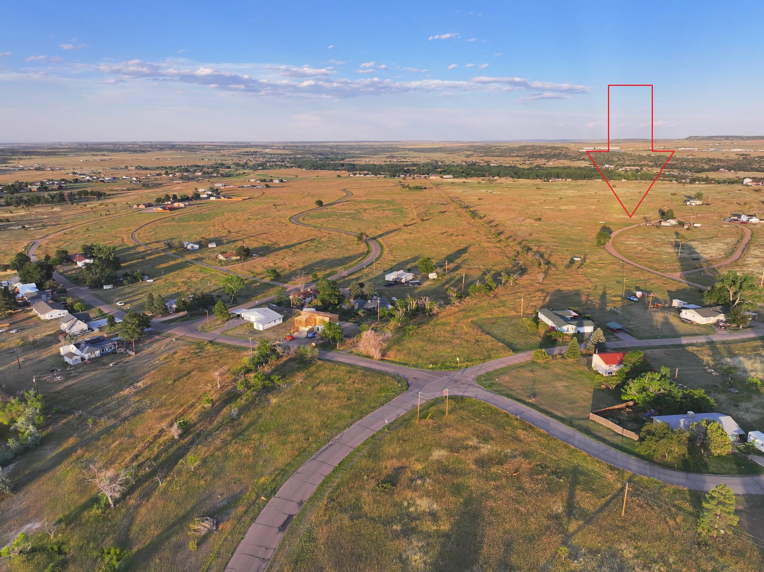 Pic 1 - Lot 588 Beckwith Dr.jpg