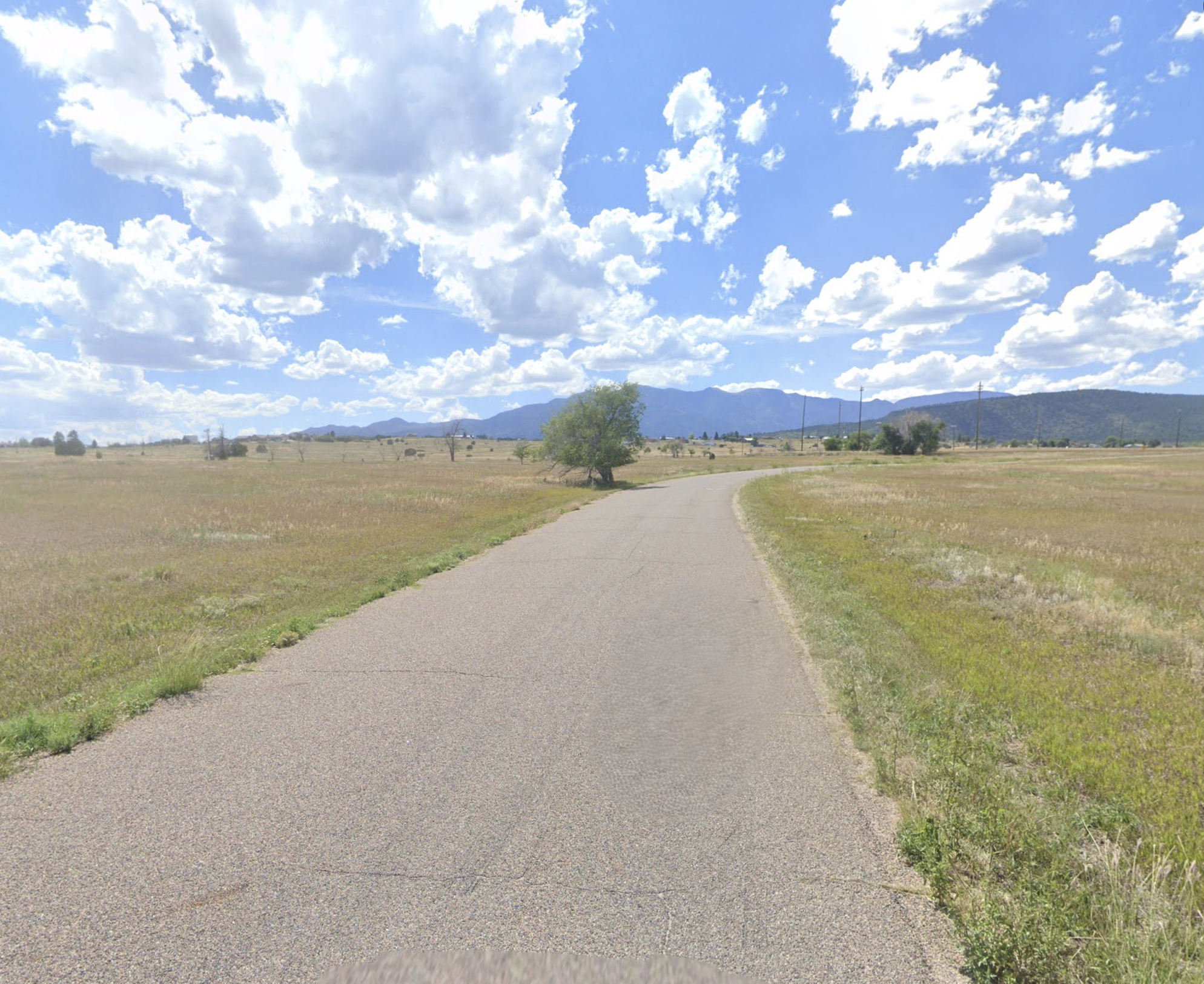 Screenshot 2025-10-27 at 10.32.57 AM.png