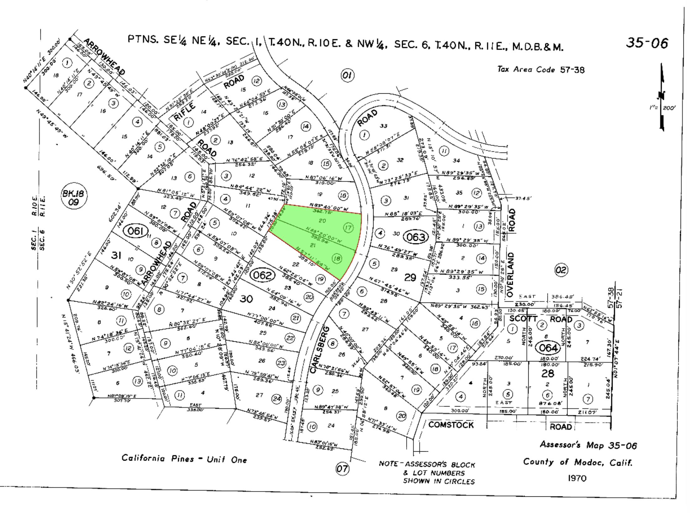 APN - Lot 20 & 21 California Pines Blvd.png