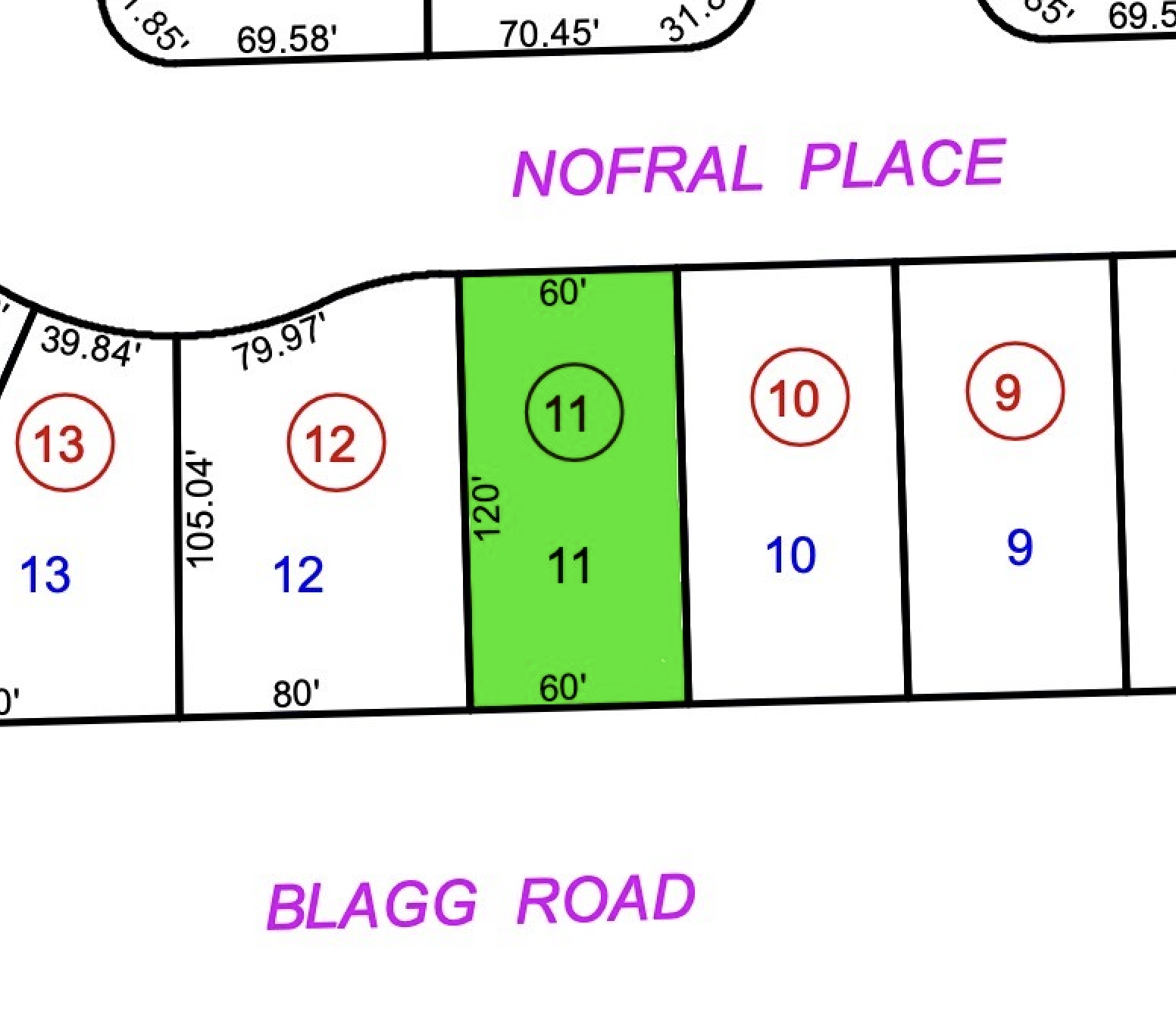 APN Small - 6661 N BLAGG RD.png