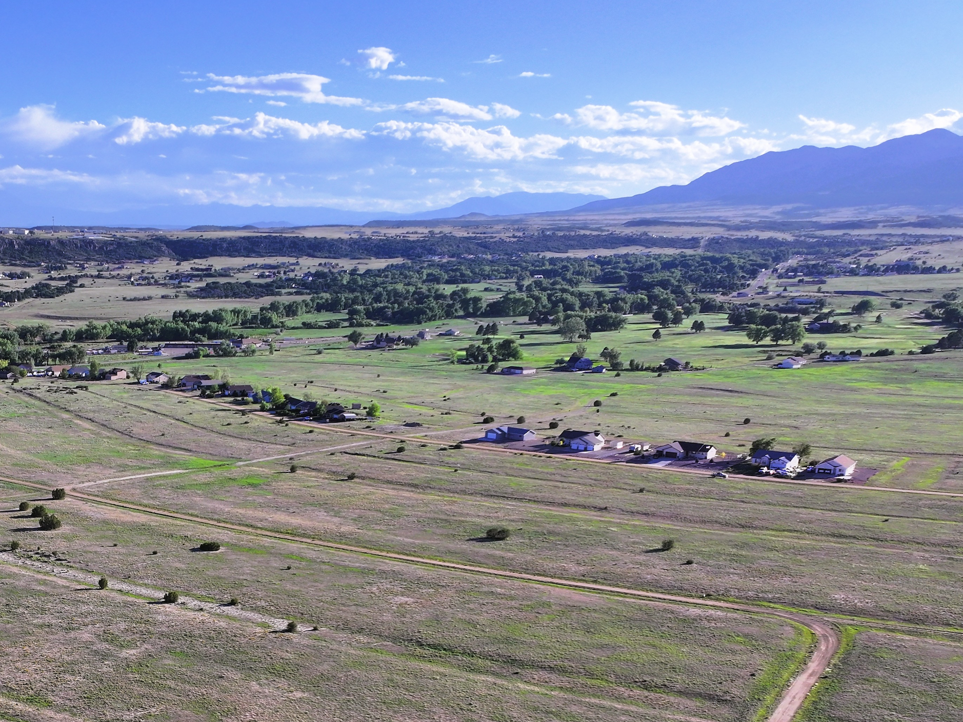 DJI_20260910150054_0496_D - Zoom.png