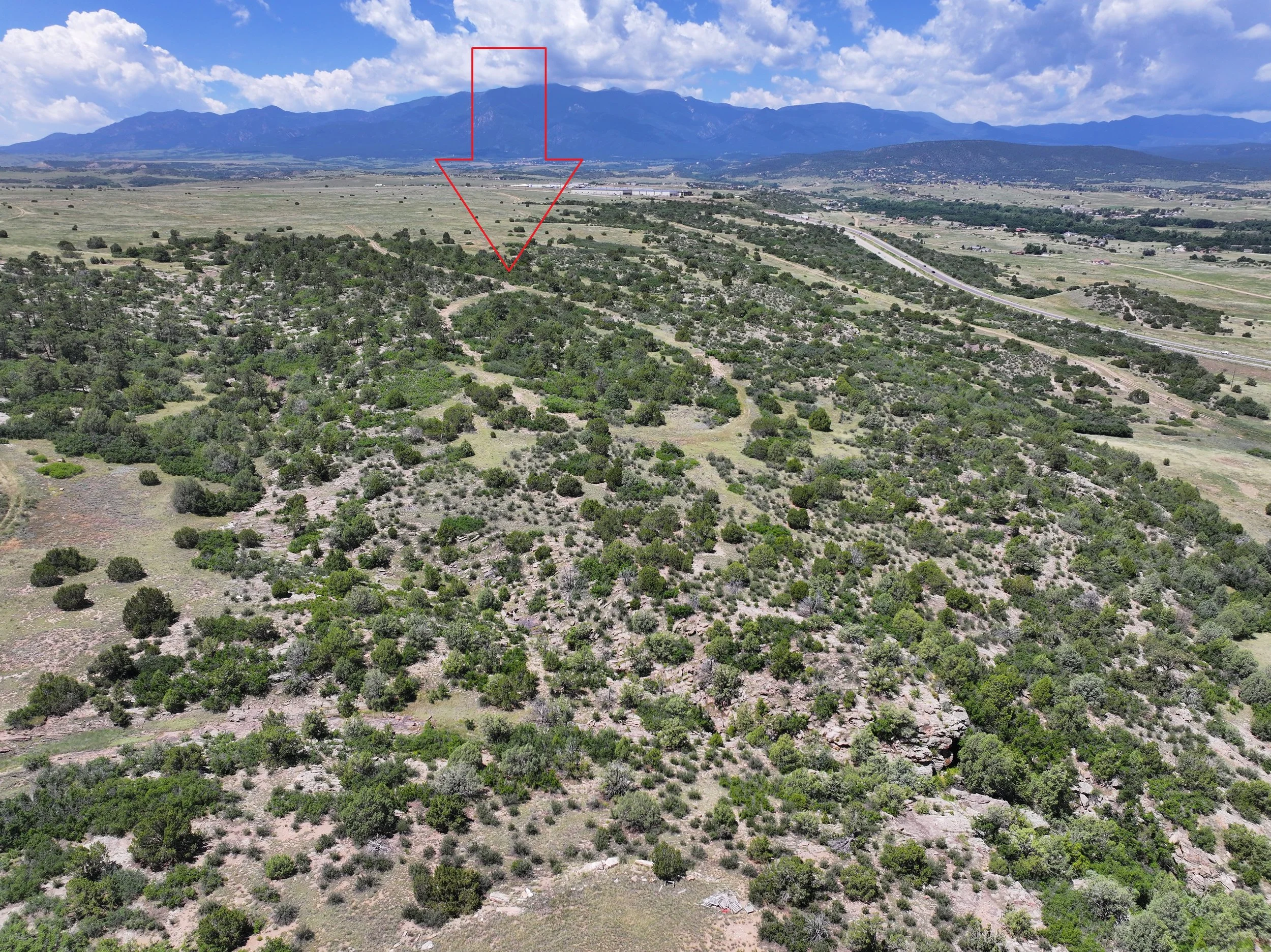 Pic 3 - Lot 190 Mount Bierstadt Way.jpg