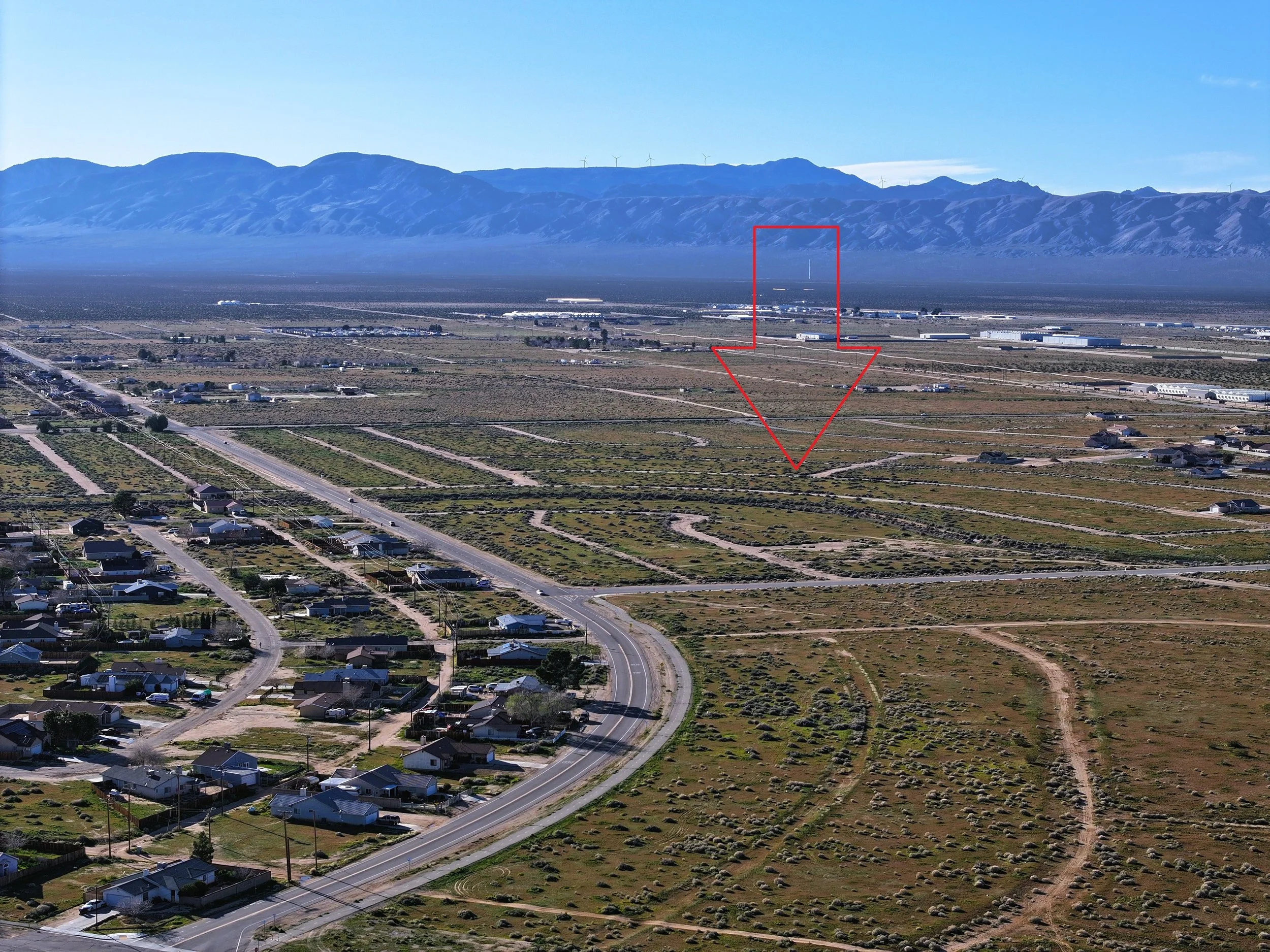 Drone arrow - Lot 163 Bolden Dr (DJI_20240306130700_0833_D).jpg