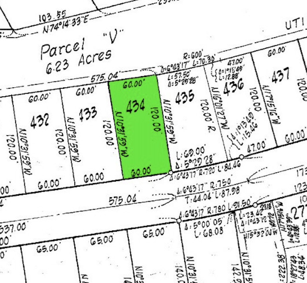 APN Small - Lot 434 Garfield St.png