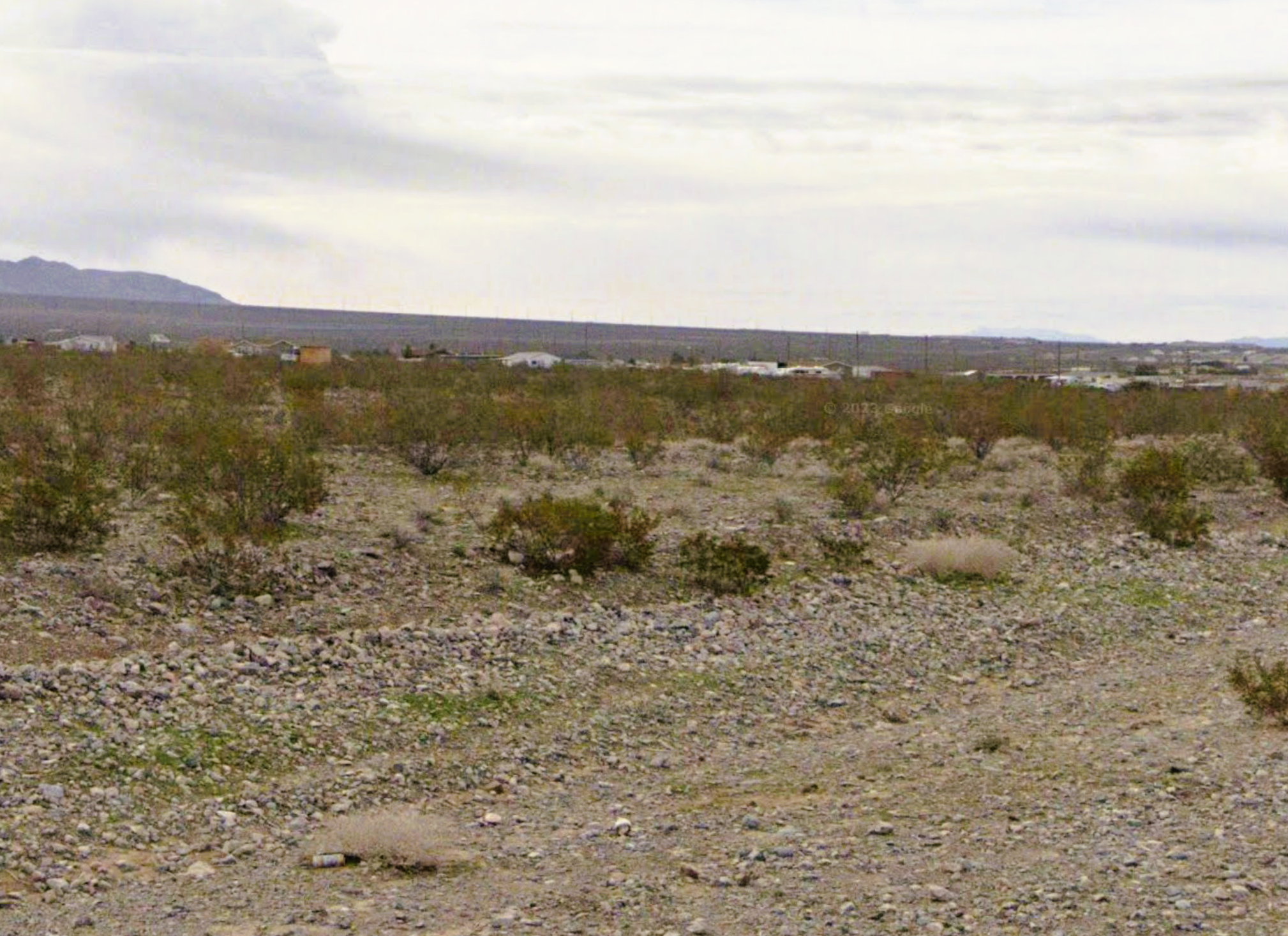 Google Pic 4N - 6661 N BLAGG RD.png