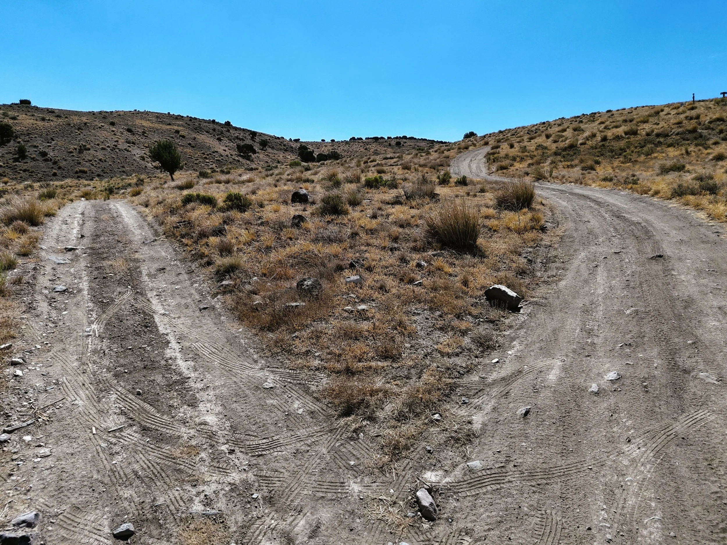 Ground Front Property_.jpg