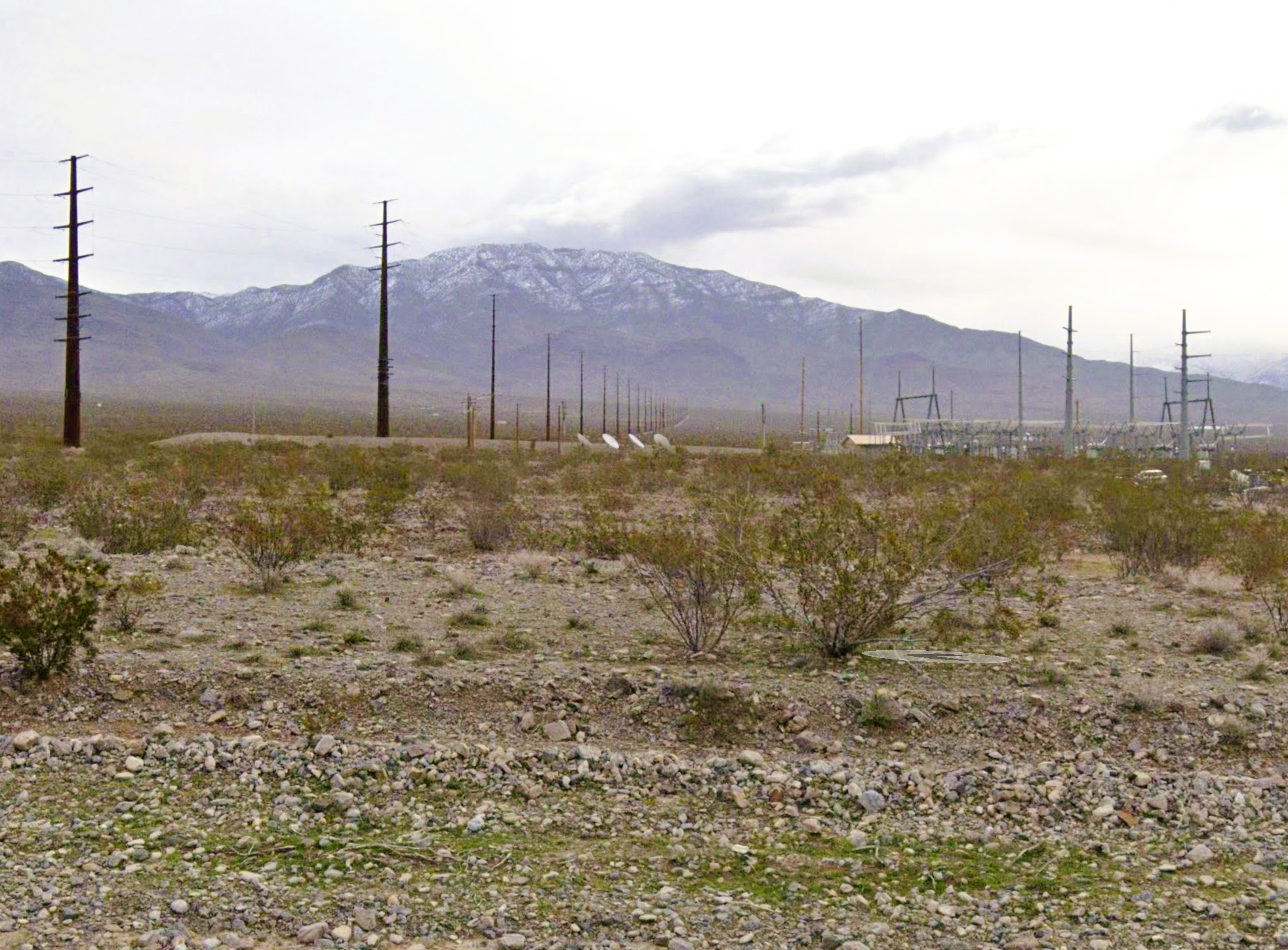 Google Pic 7N - 6661 N BLAGG RD.png
