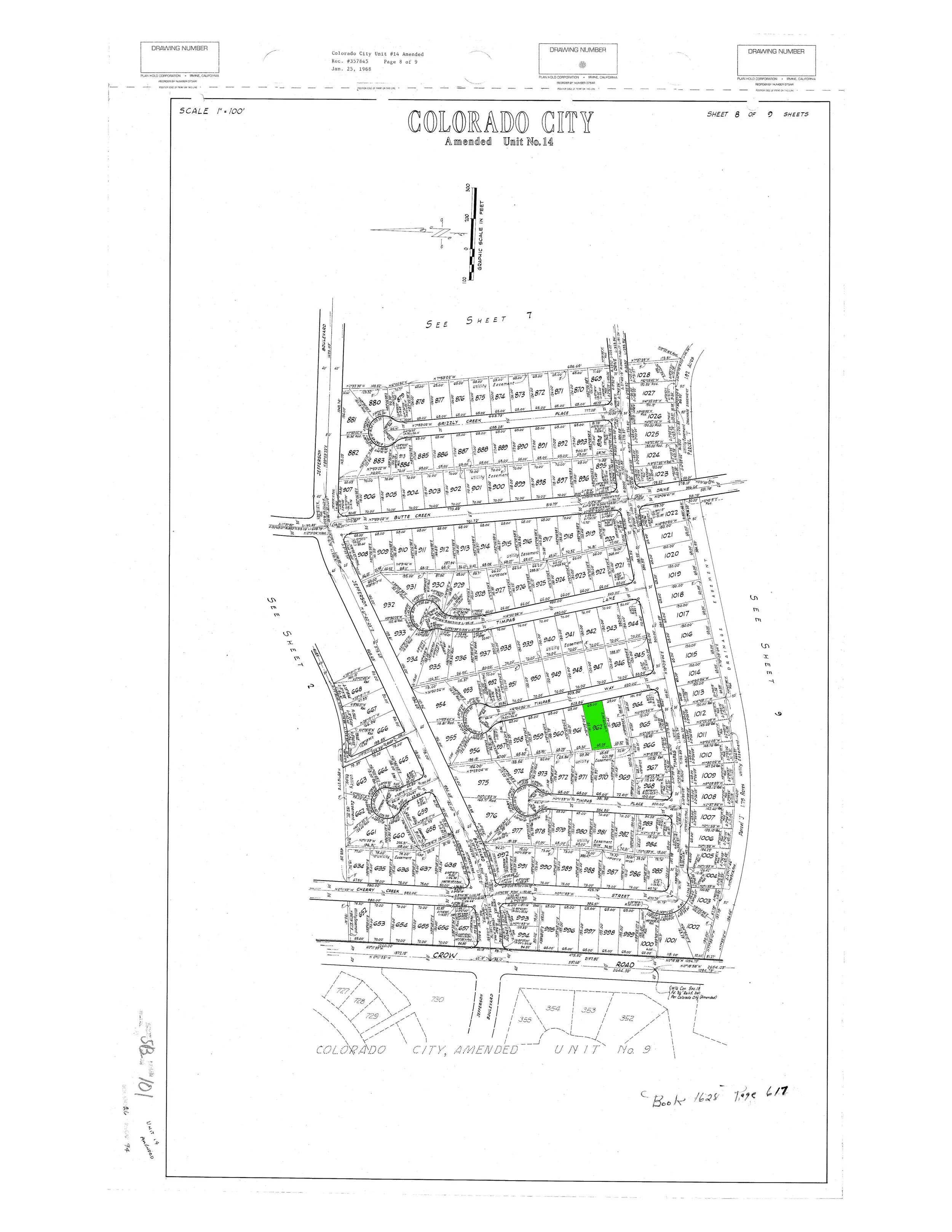 APN Big - Lot 962 Timpas Way.jpg