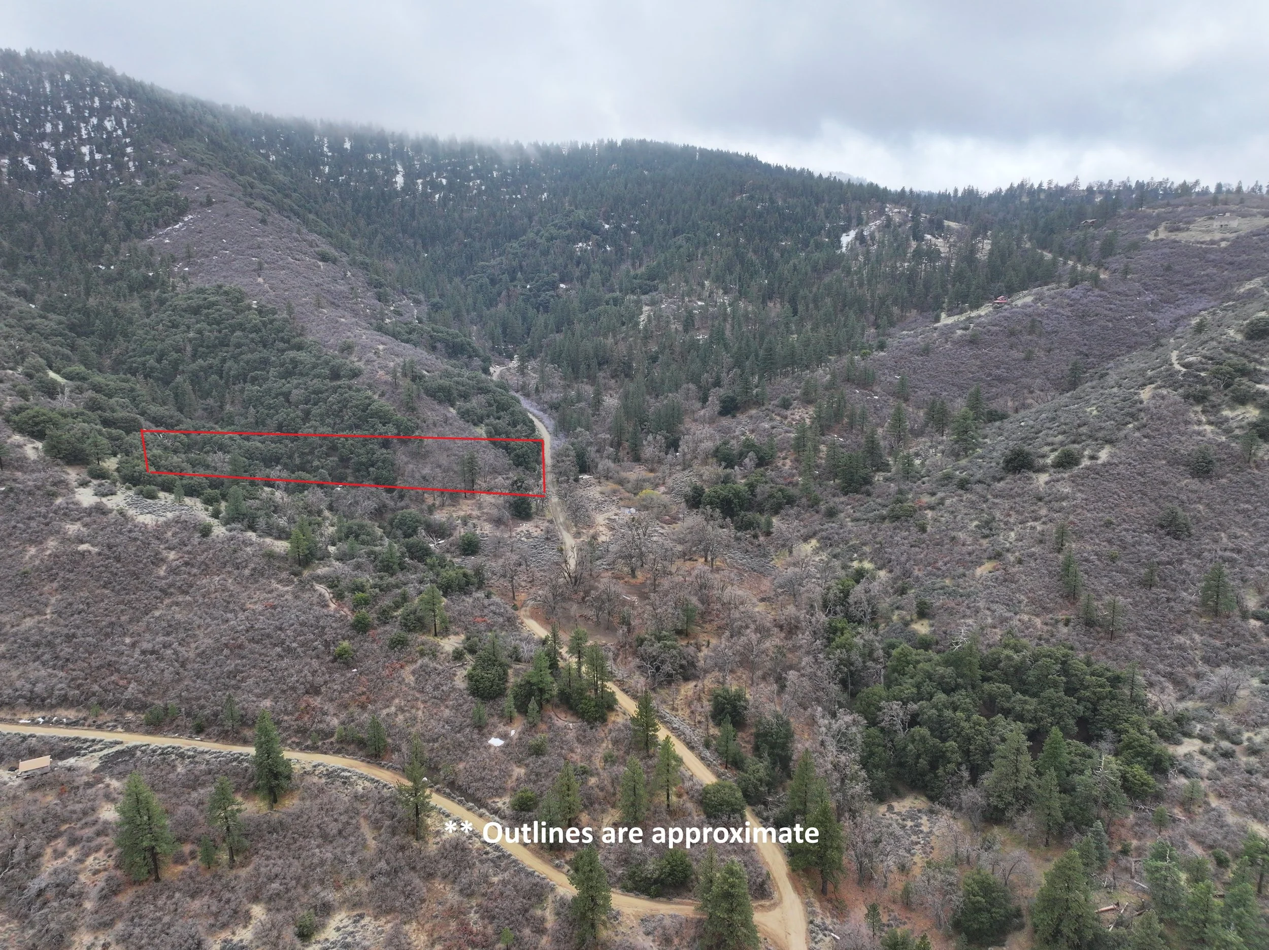 Drone 4 - Lot 149 St Moritz.jpg