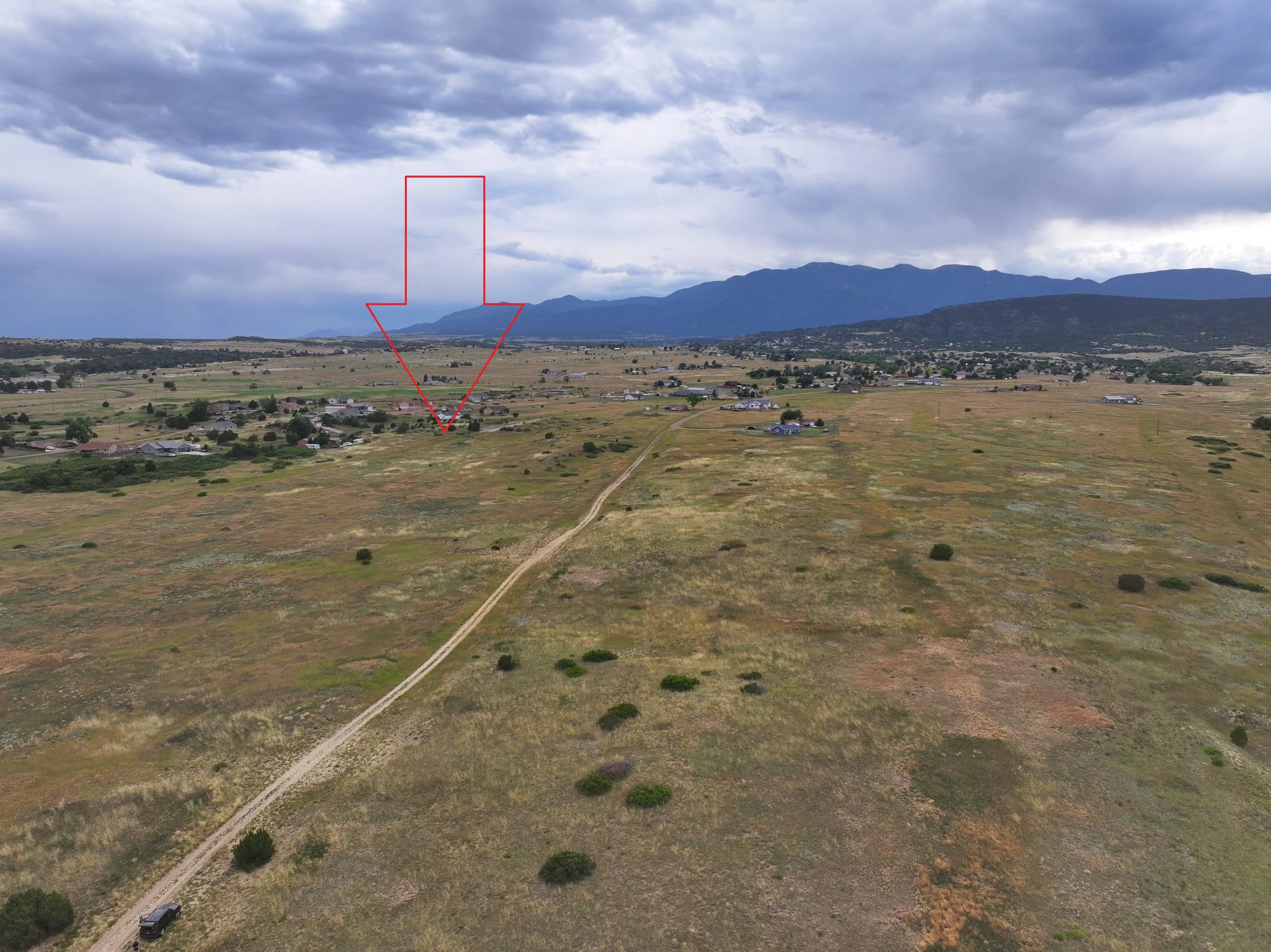 Pic 6 - Lot 47 & 48 Hinsdace Dr.jpg