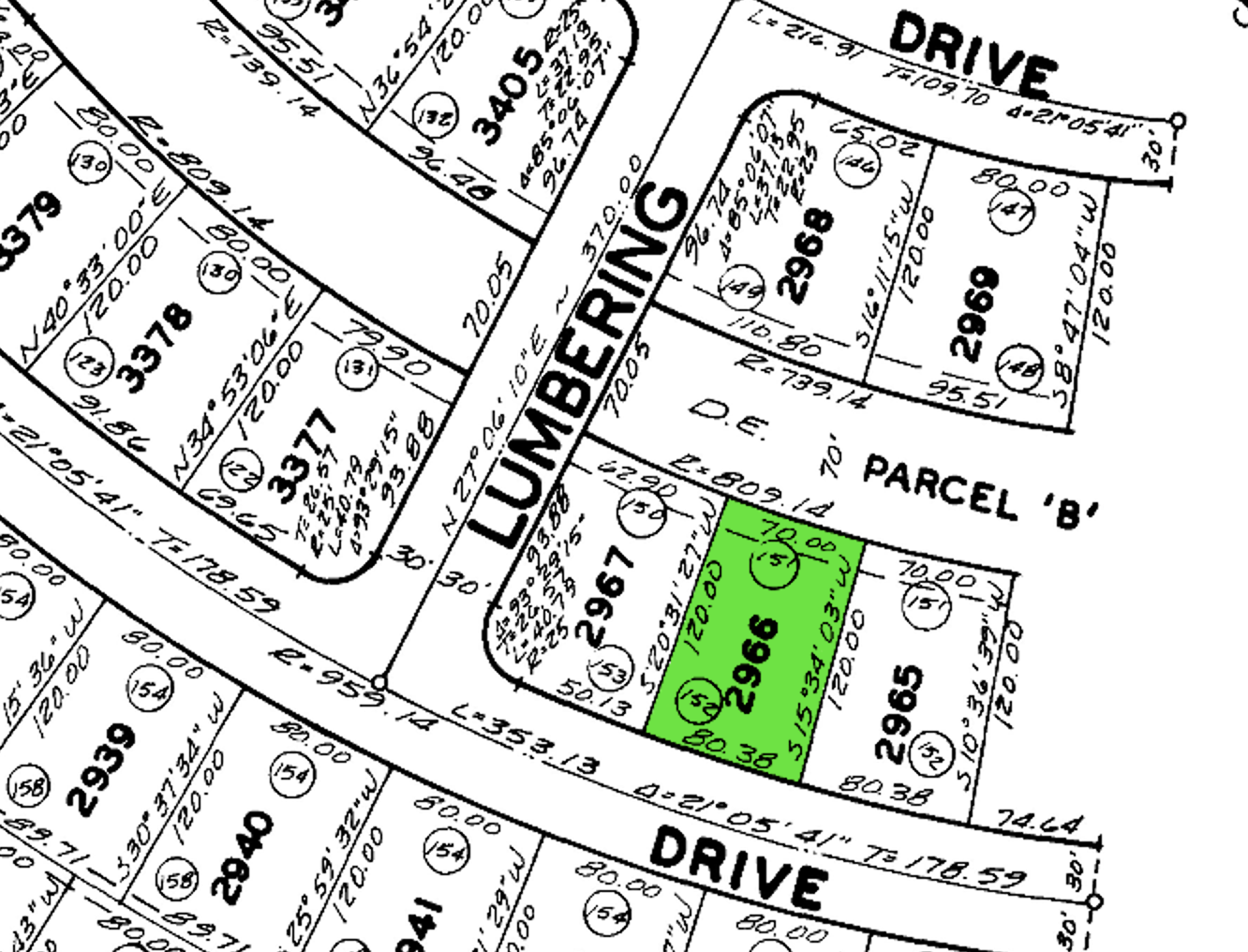 APN Small - 7221 E RED BUTTE DR.png