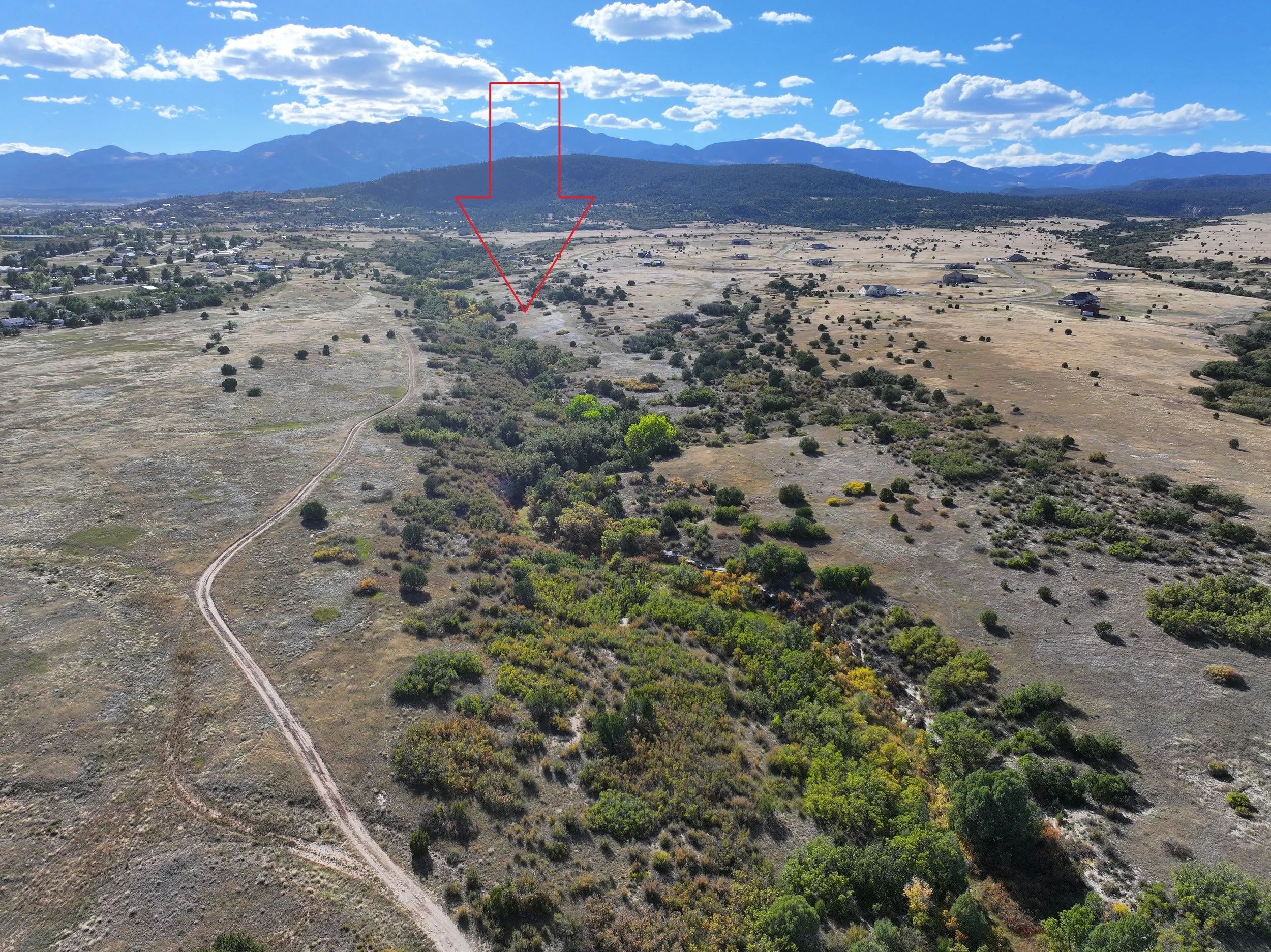 Pic 4 - Lot 188 Fort Garland St.jpg