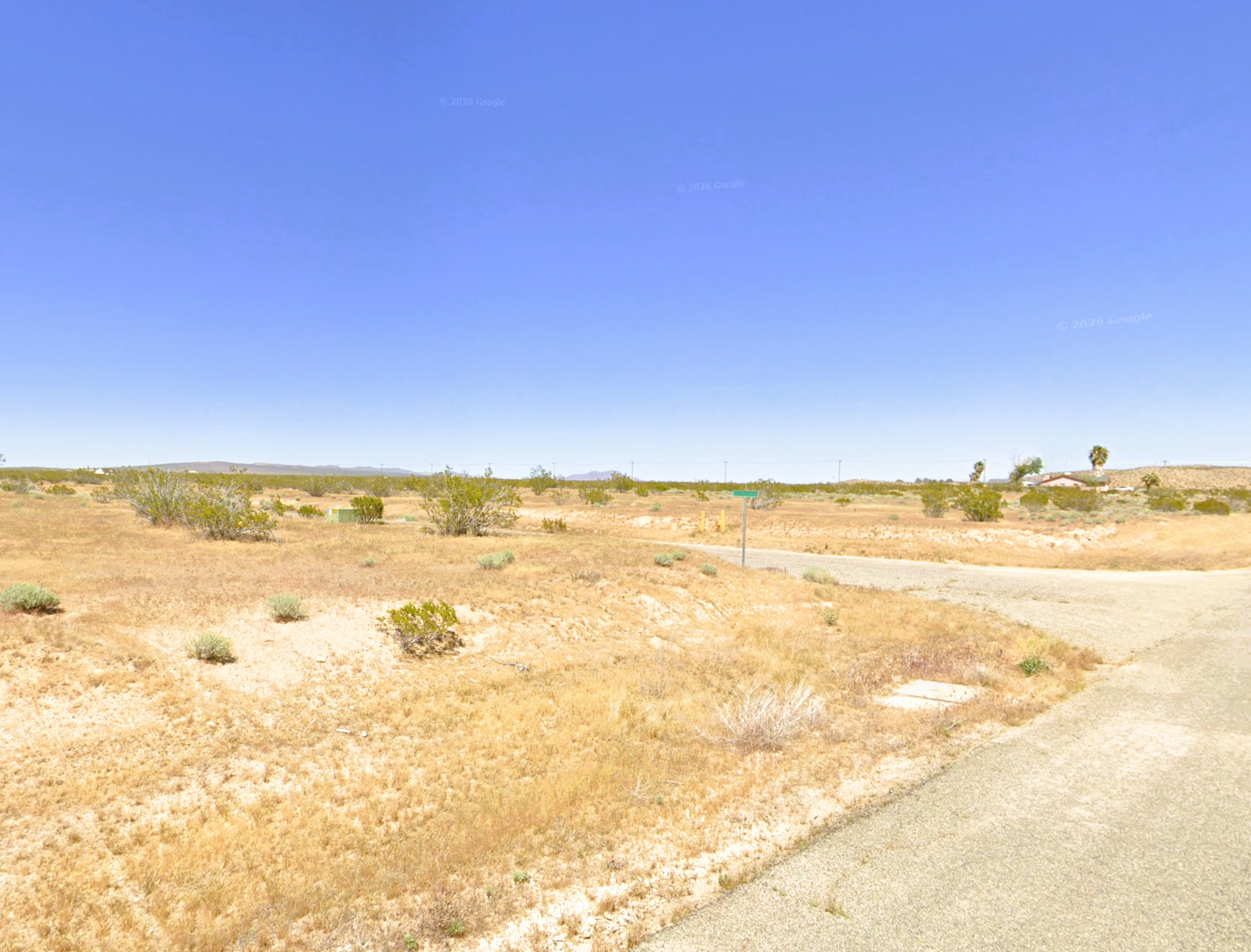 Google Street 3 - Lot 841 Jubilate St.png