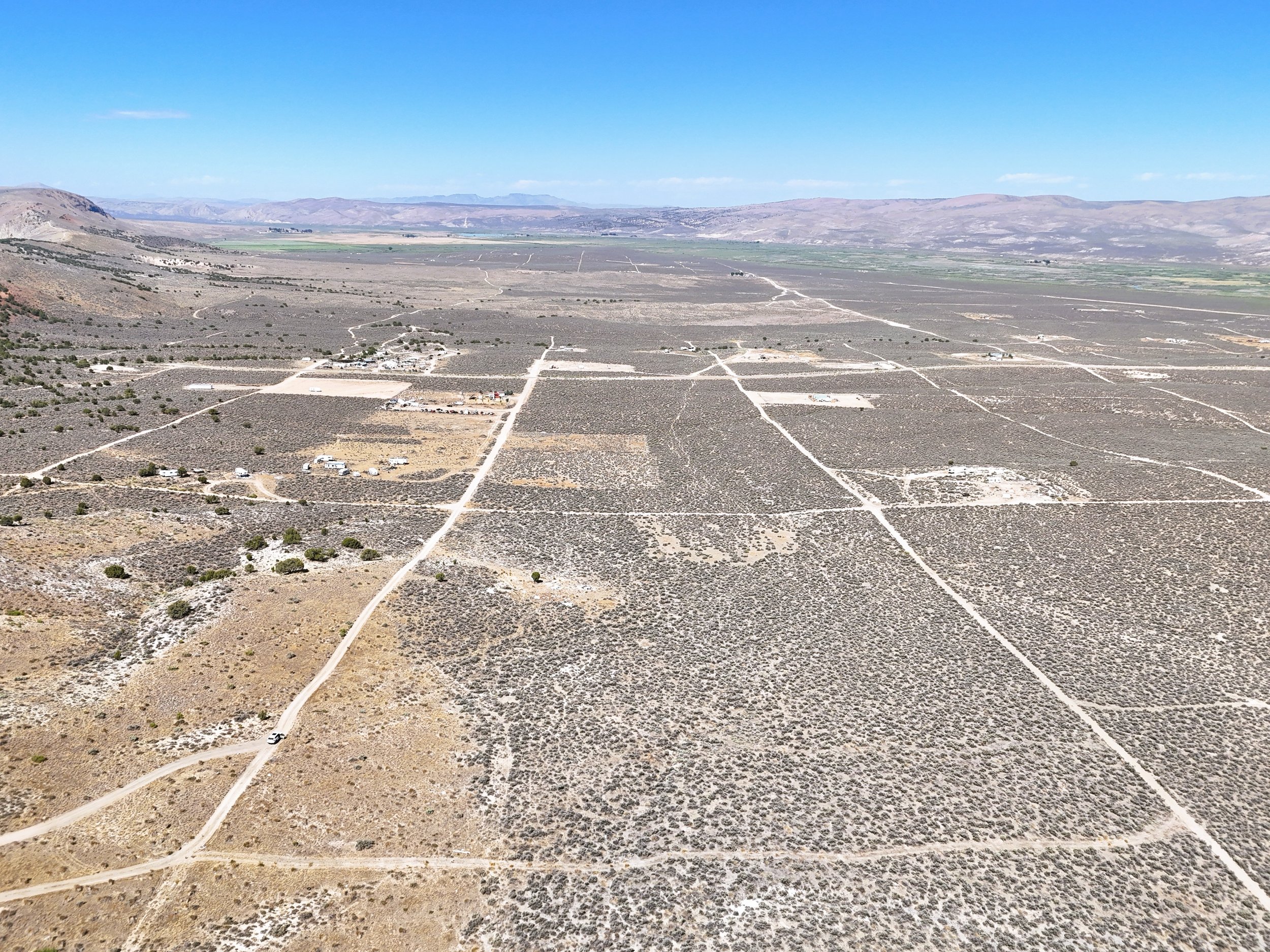 400ft west.jpg
