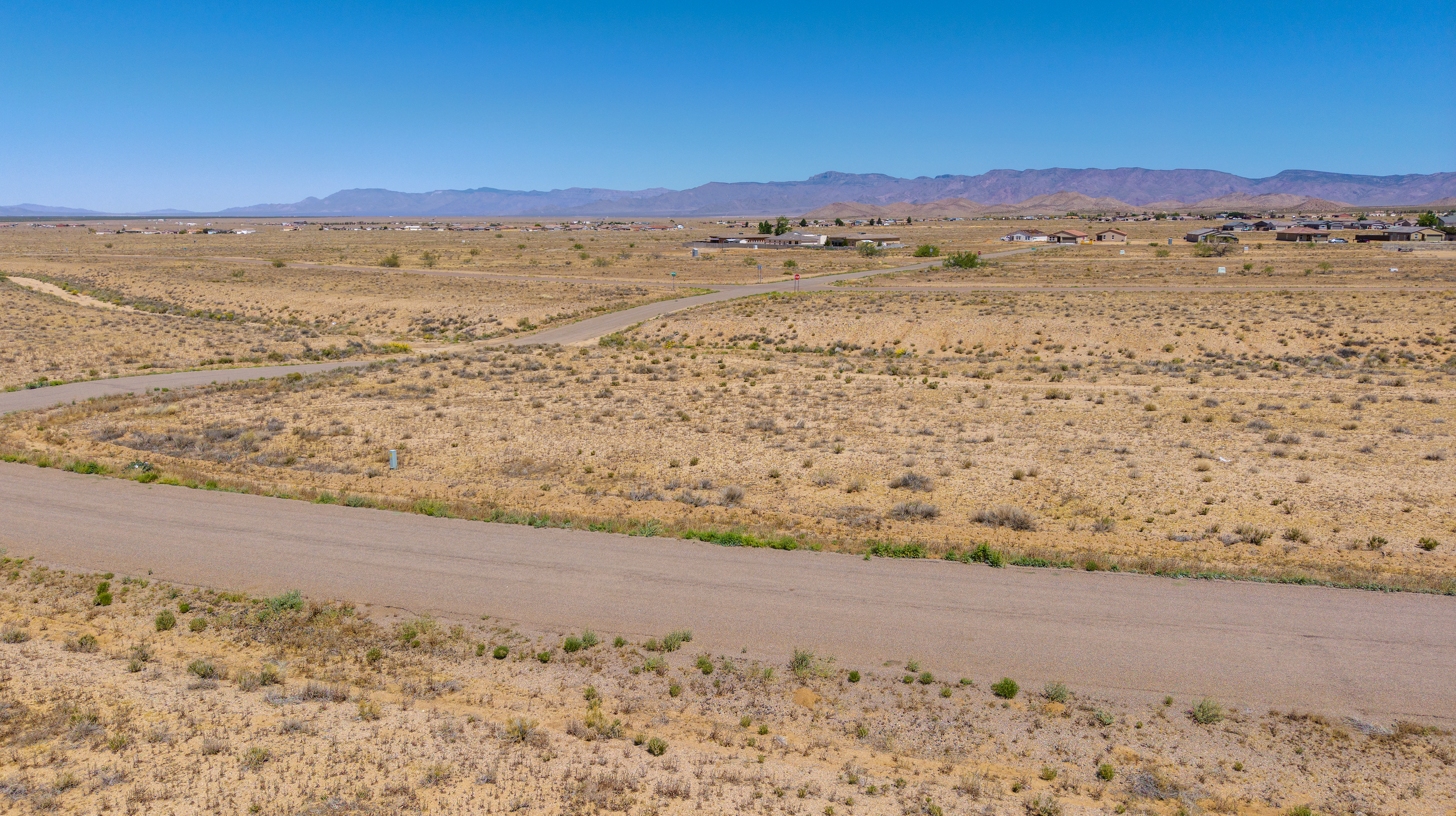 Screenshot 2026-04-27 at 10.43.11 AM.png