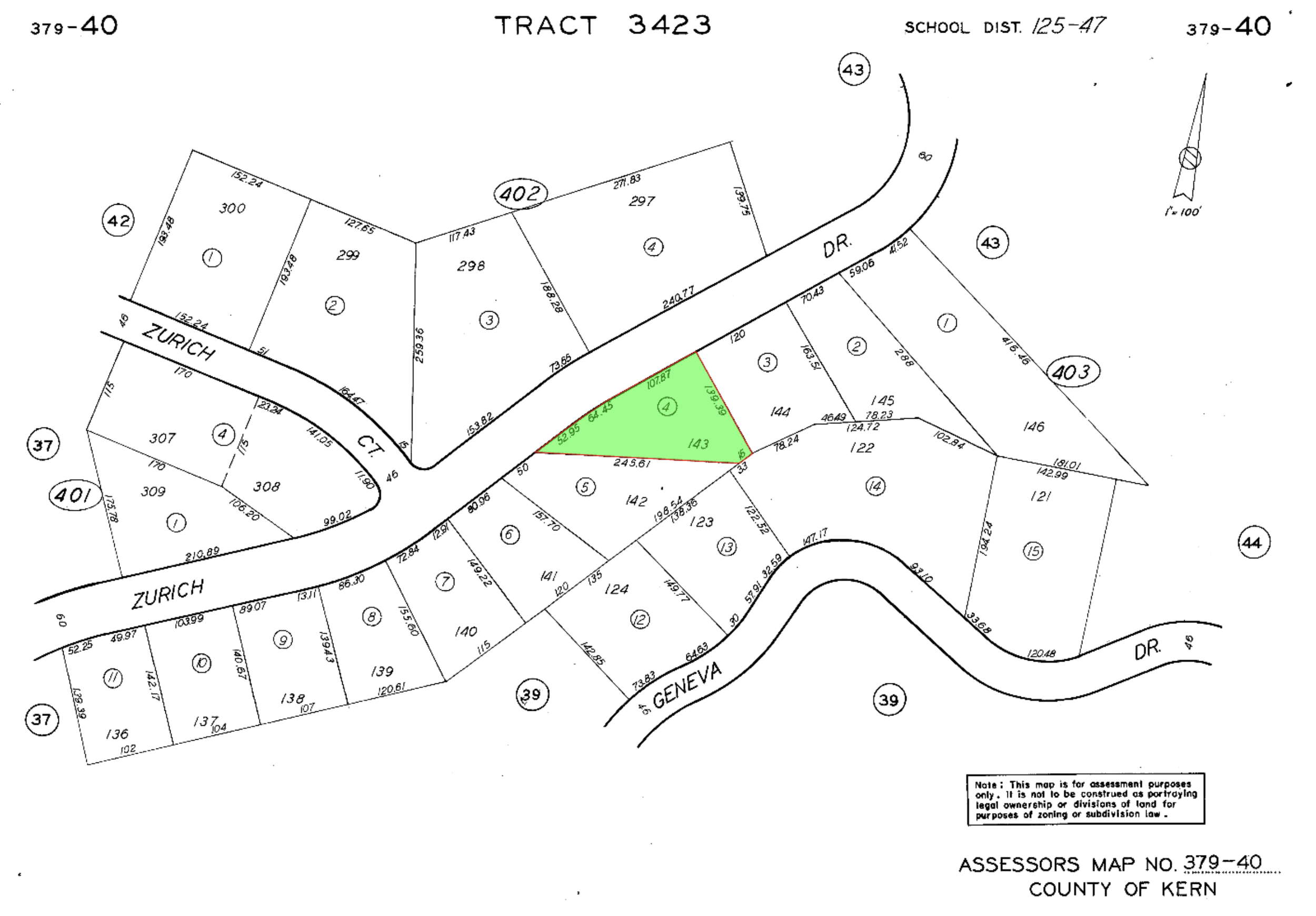 APN - Lot 143 Zurich Dr.png