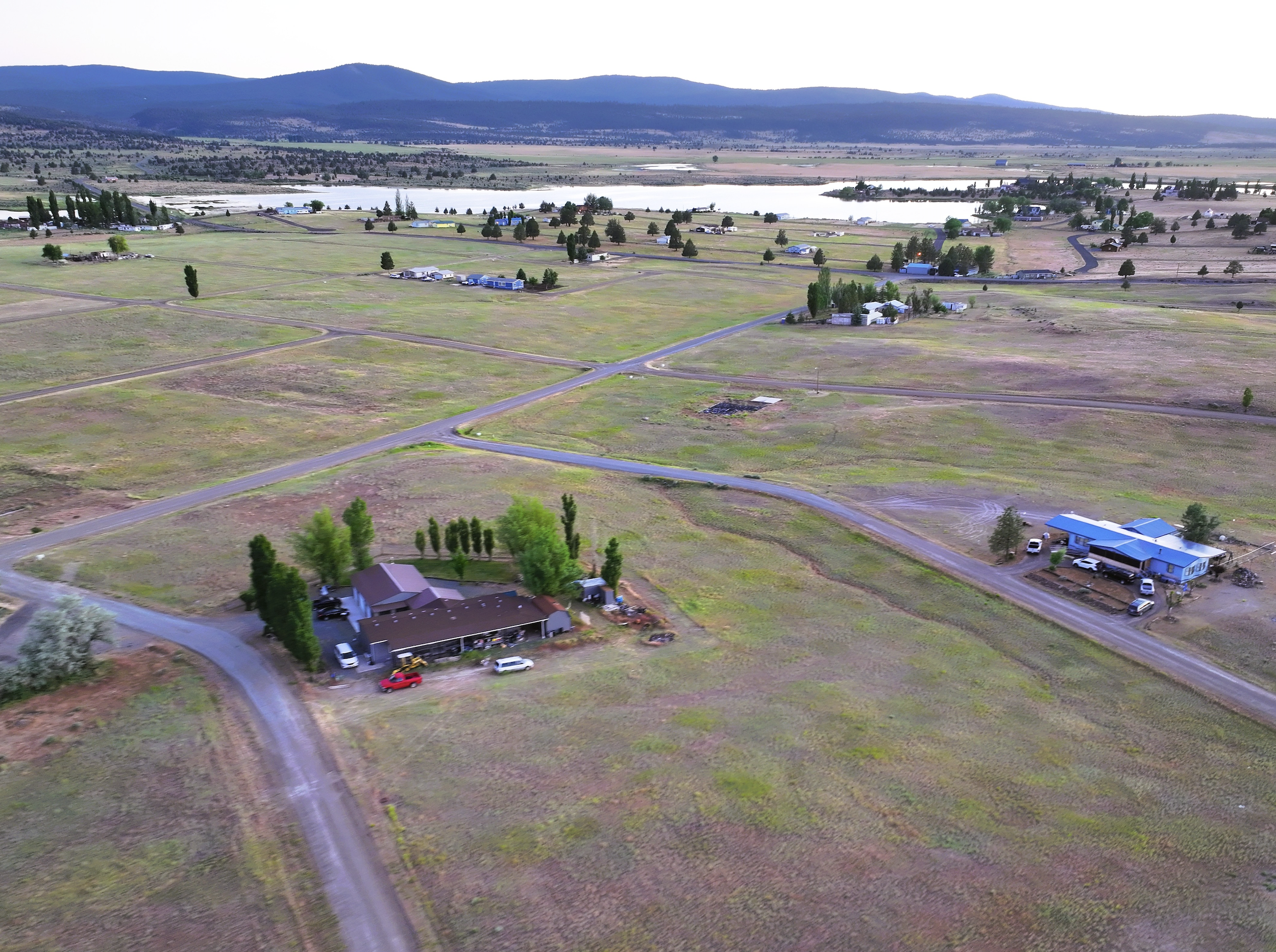 Drone Zoom - Lot 22 Bobcat Dr (2024-06-13 17.52.55).png