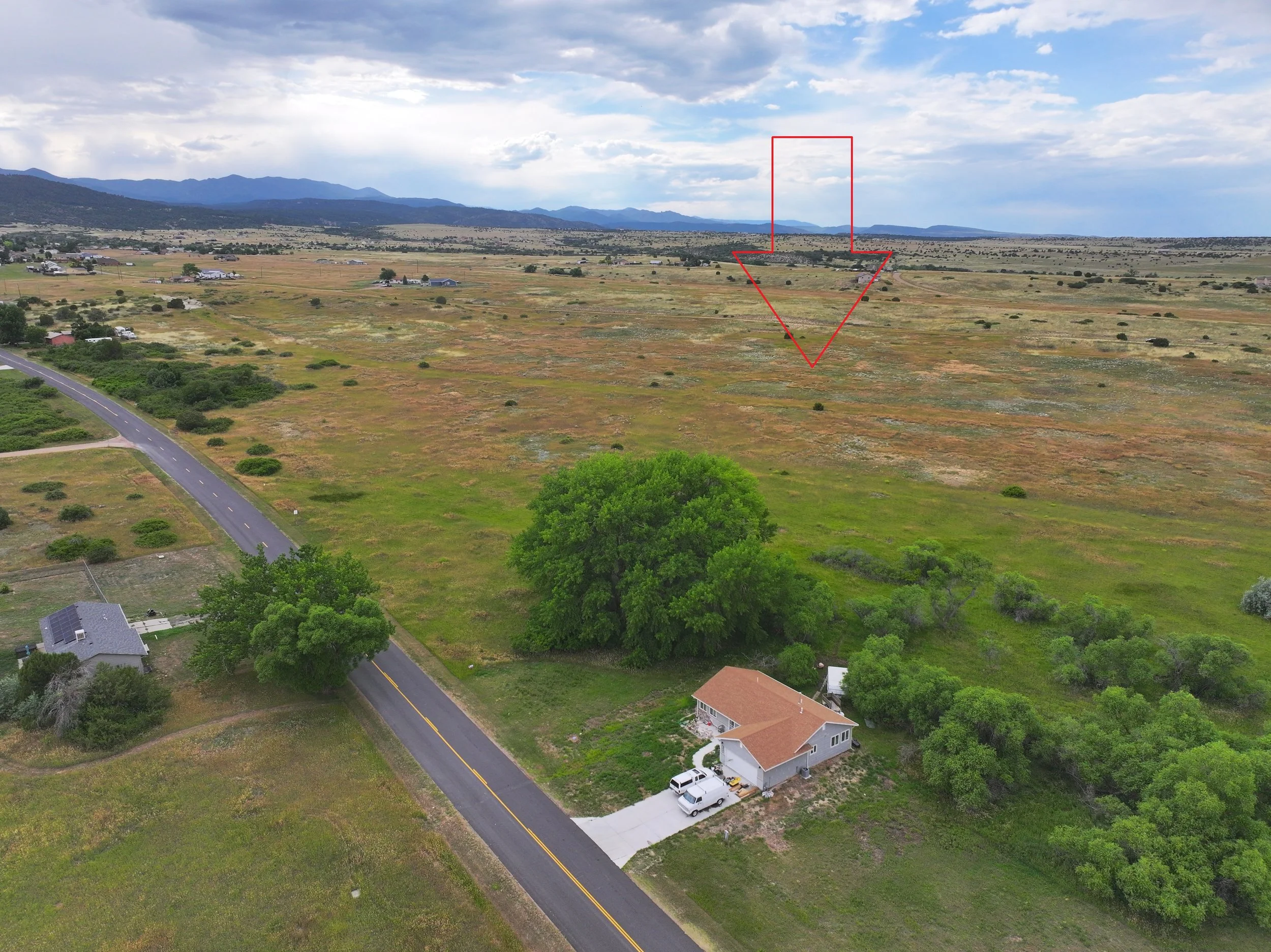 Pic 9 - Lot 128 Larimer Ct.jpg