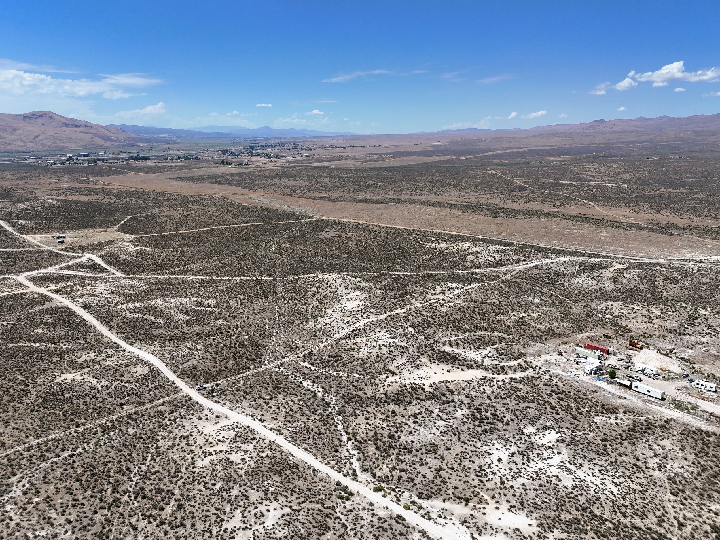 400ft southwest.jpg