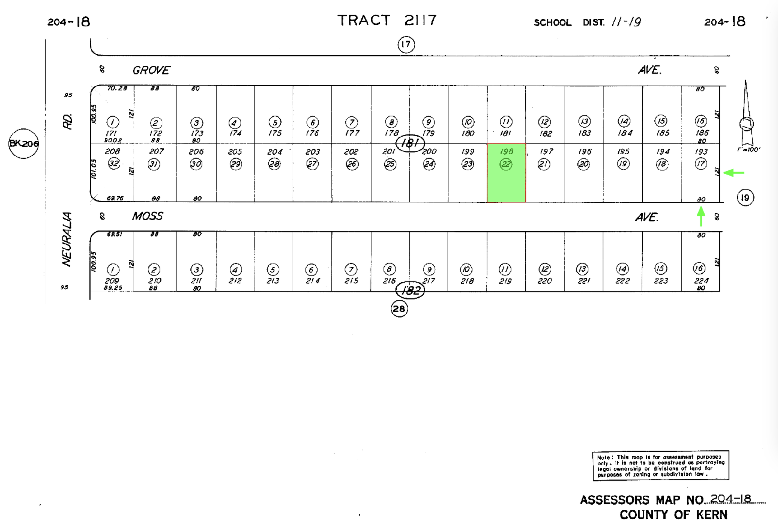 APN - Lot 198 Moss Rd.png