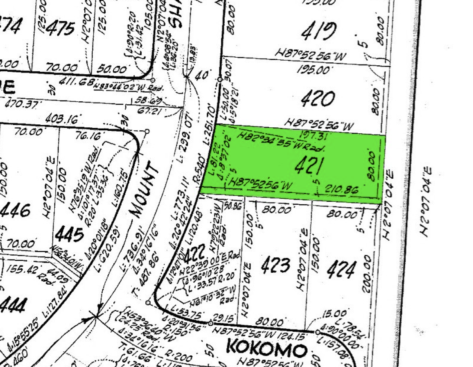 APN Small - Lot 421 Mount Shavano St.png
