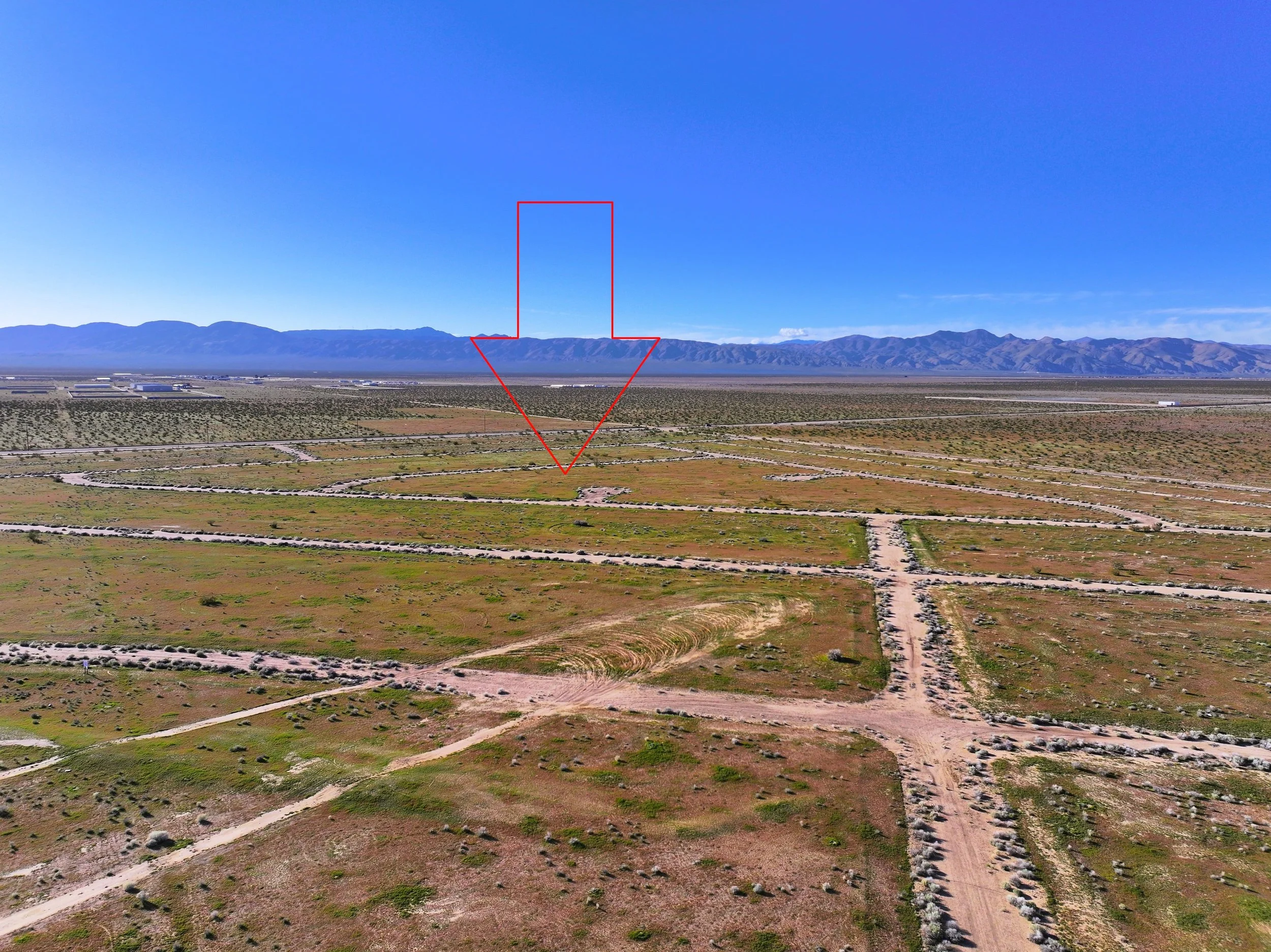 Drone 8 - Lot 562 82nd St.jpg