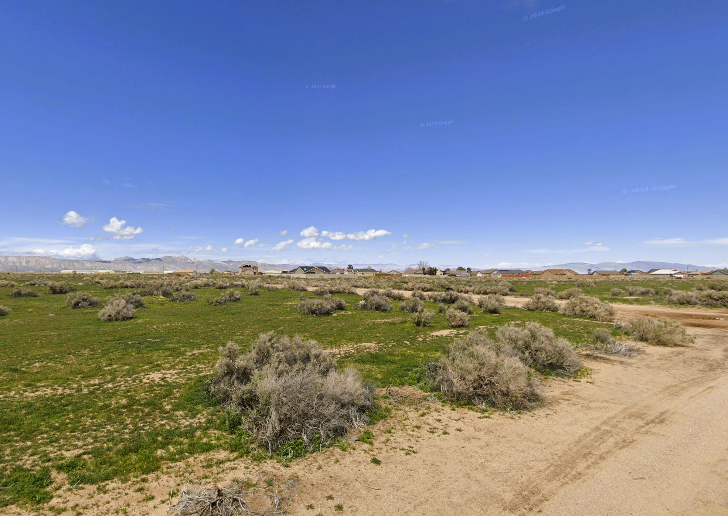 Google Street 2 - Lot 163 Bolden Dr.png