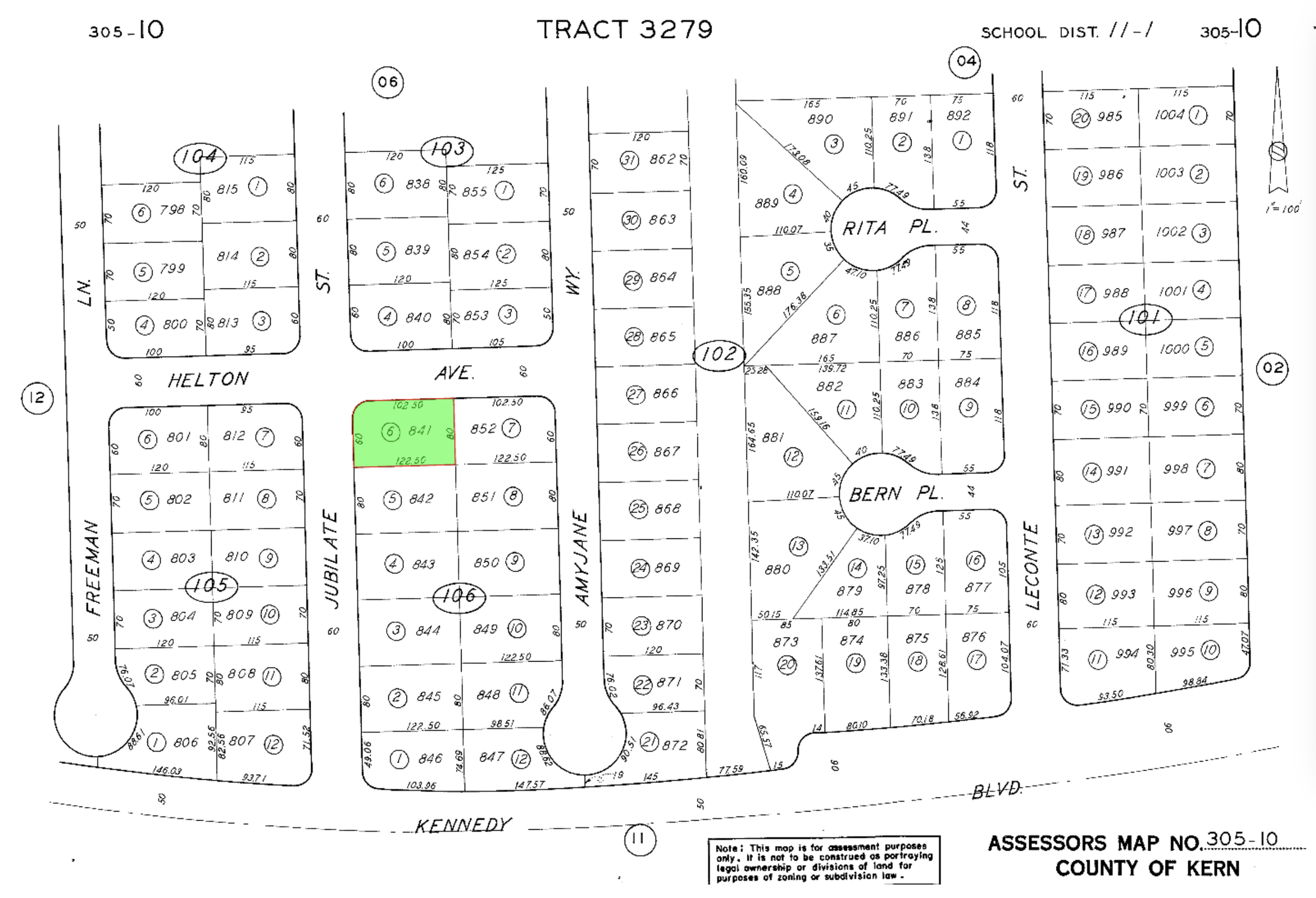 APN - Lot 841 Jubilate St.png