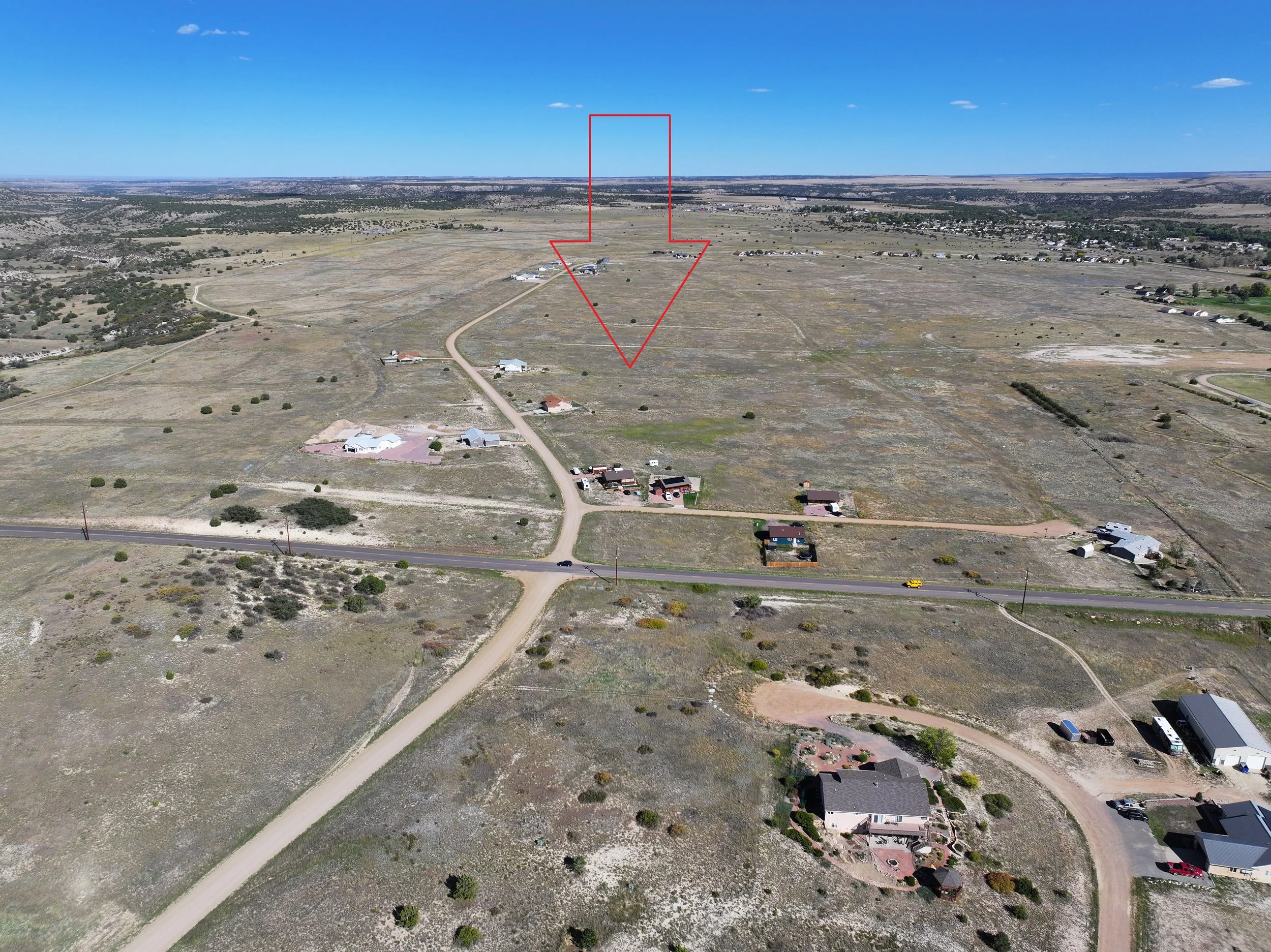 Pic A - Lot 927 Timpas Ln.jpg