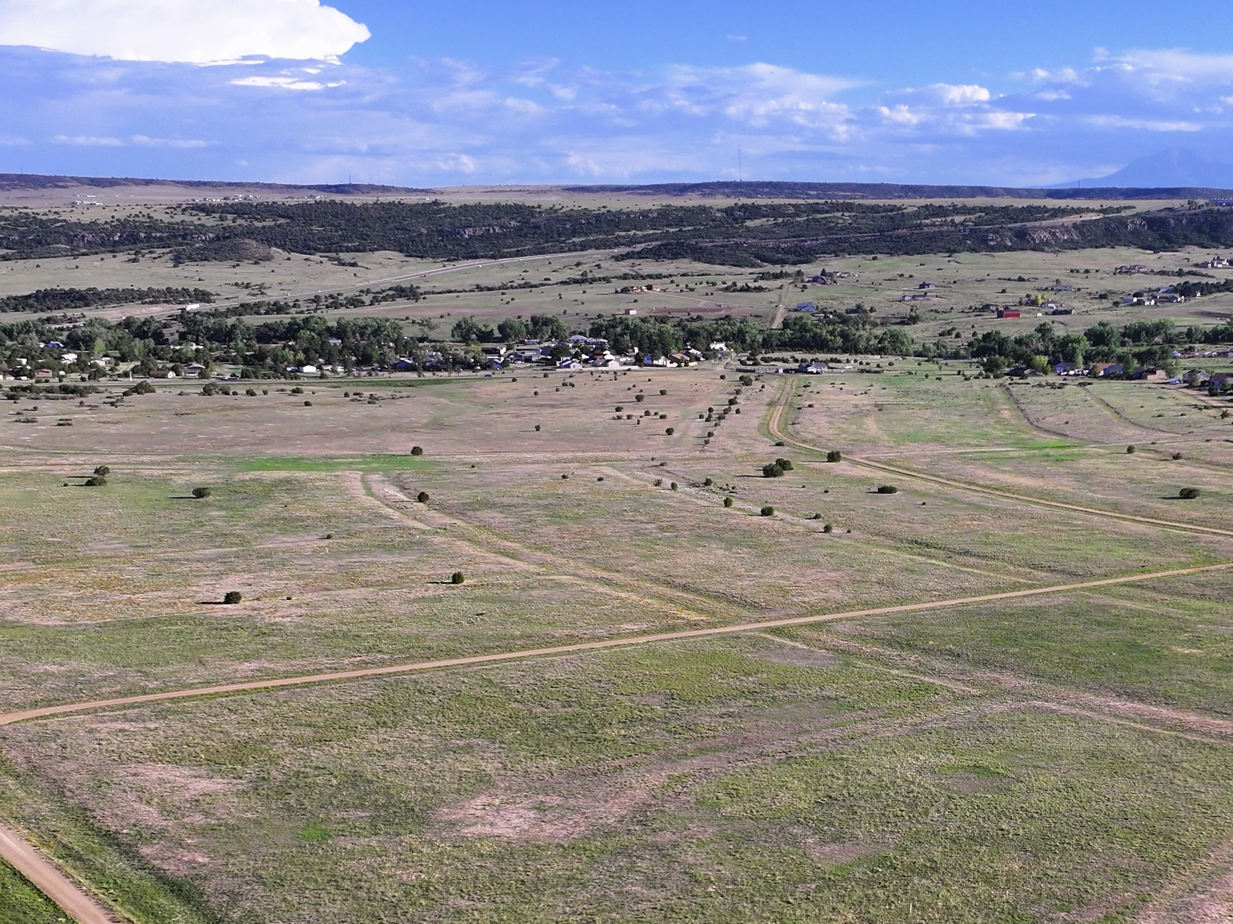 DJI_20260910150045_0310_D - Zoom.png