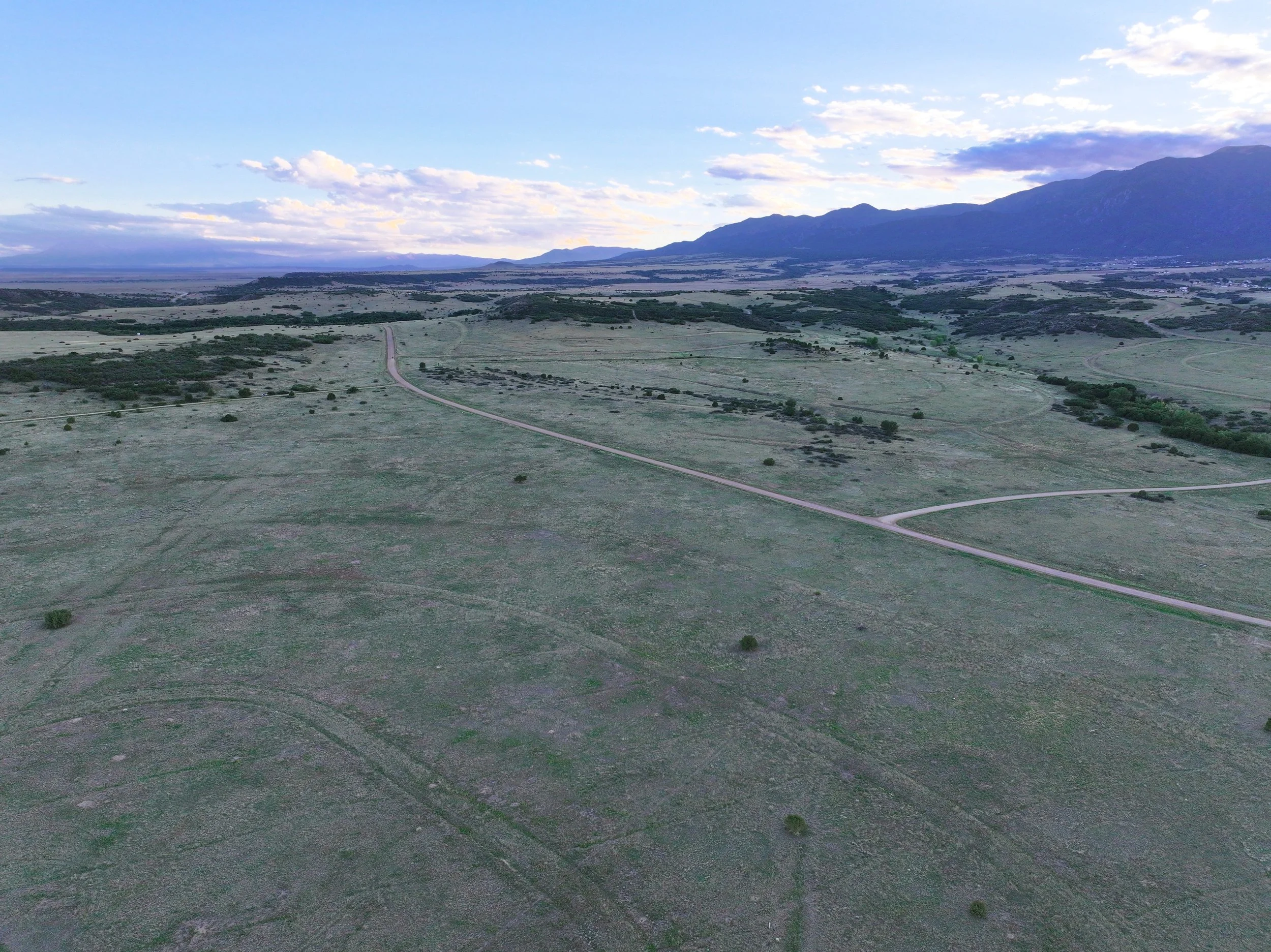 DJI_20260910160842_0929_D.JPG
