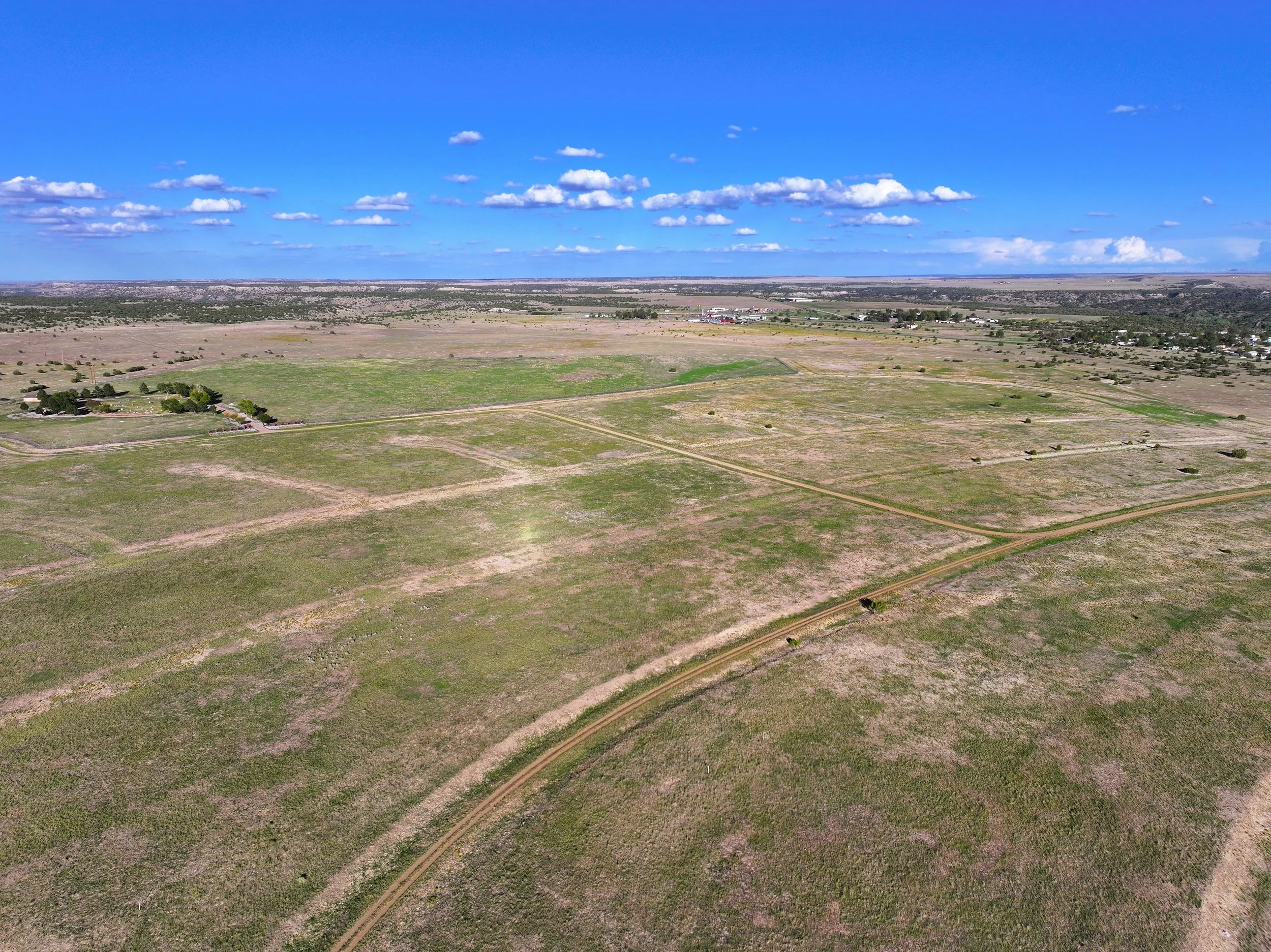 DJI_20260910150655_0450_D.JPG