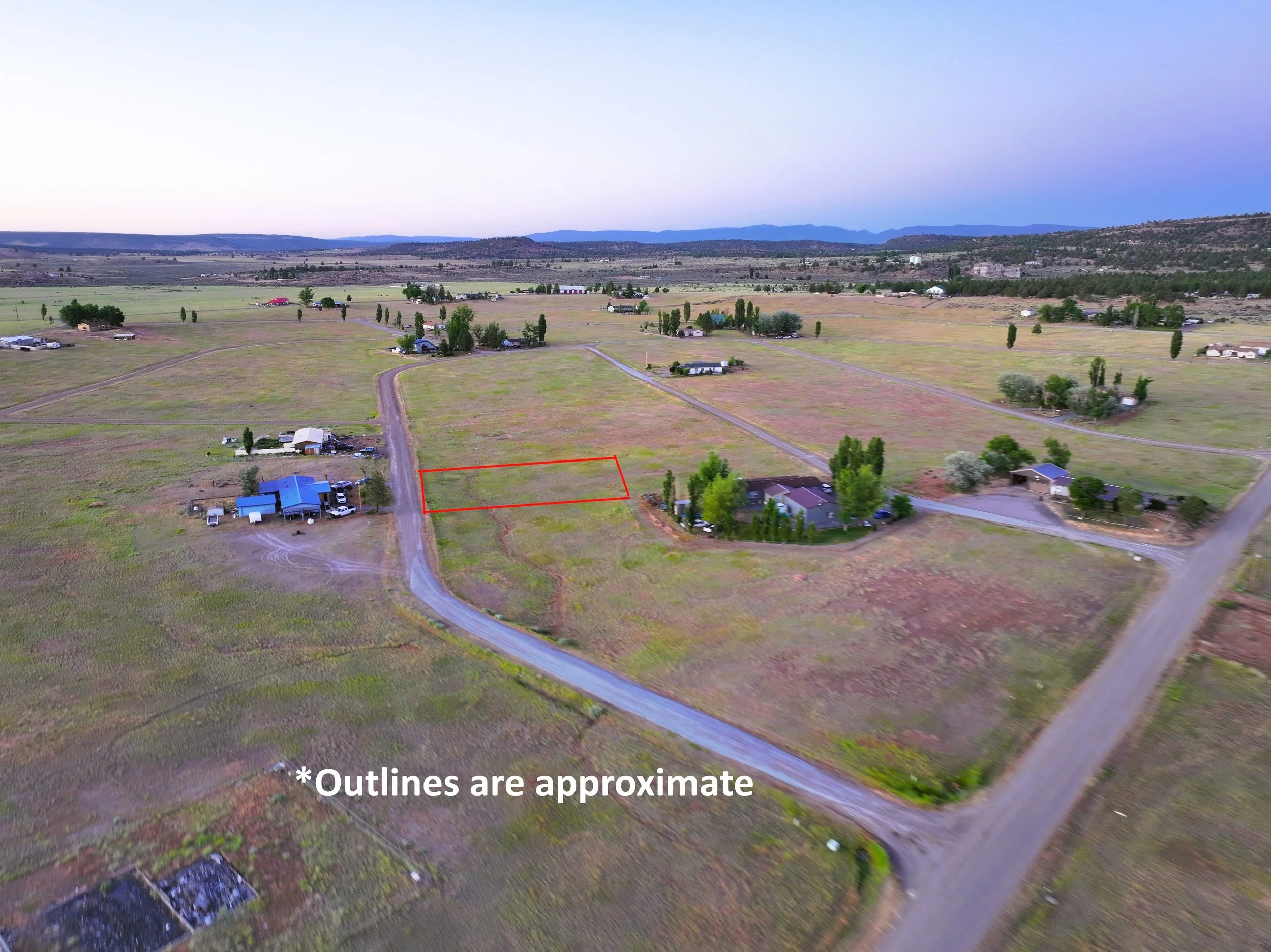 Drone Outlines - Lot 6 Coyote Dr (2024-06-13 17.52.55).jpg