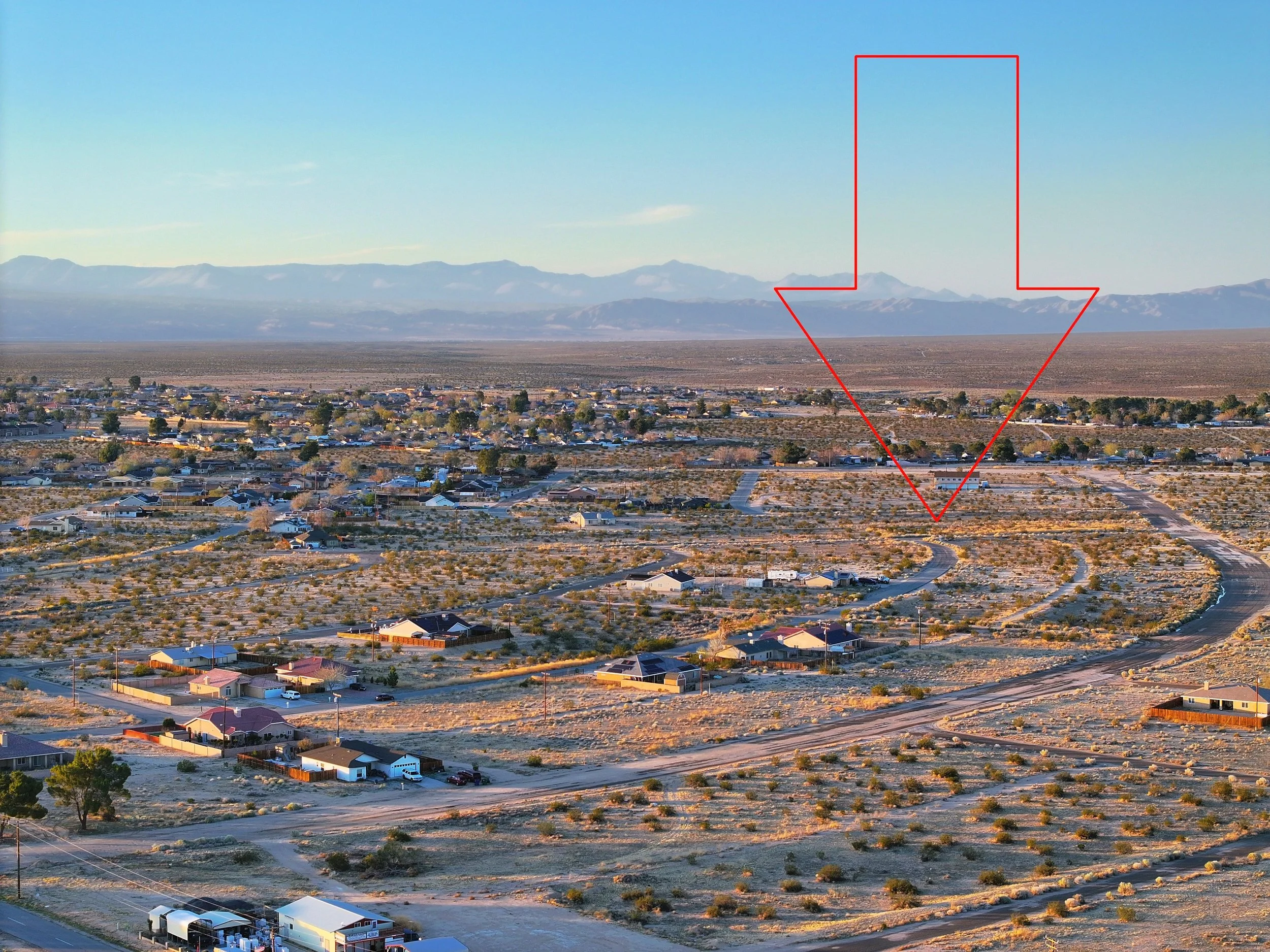 Drone 2 - Lot 107 Harvard Ave.jpg