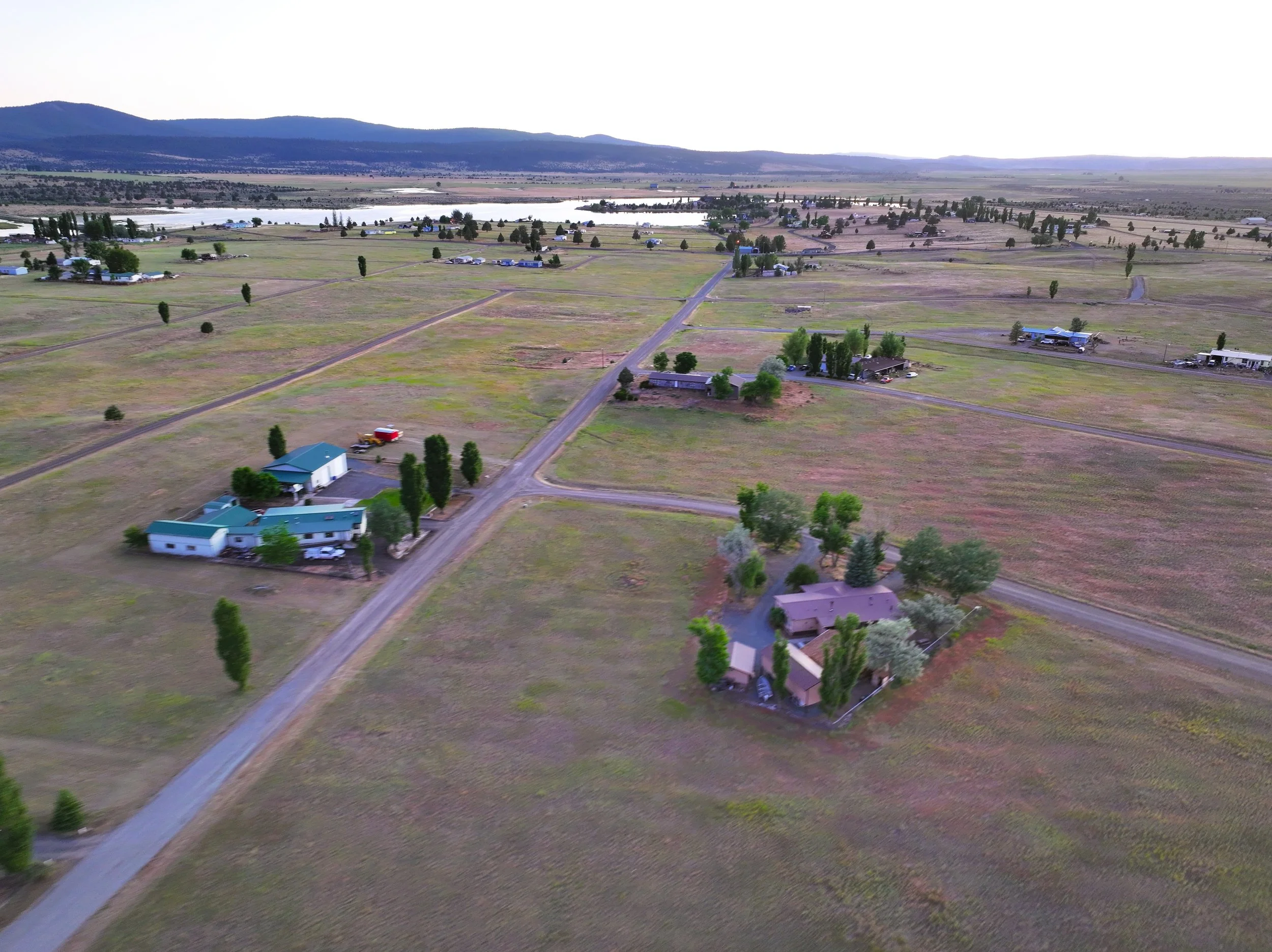 Drone - Lot 22 Bobcat Dr (2024-06-13 17.54.36).jpg