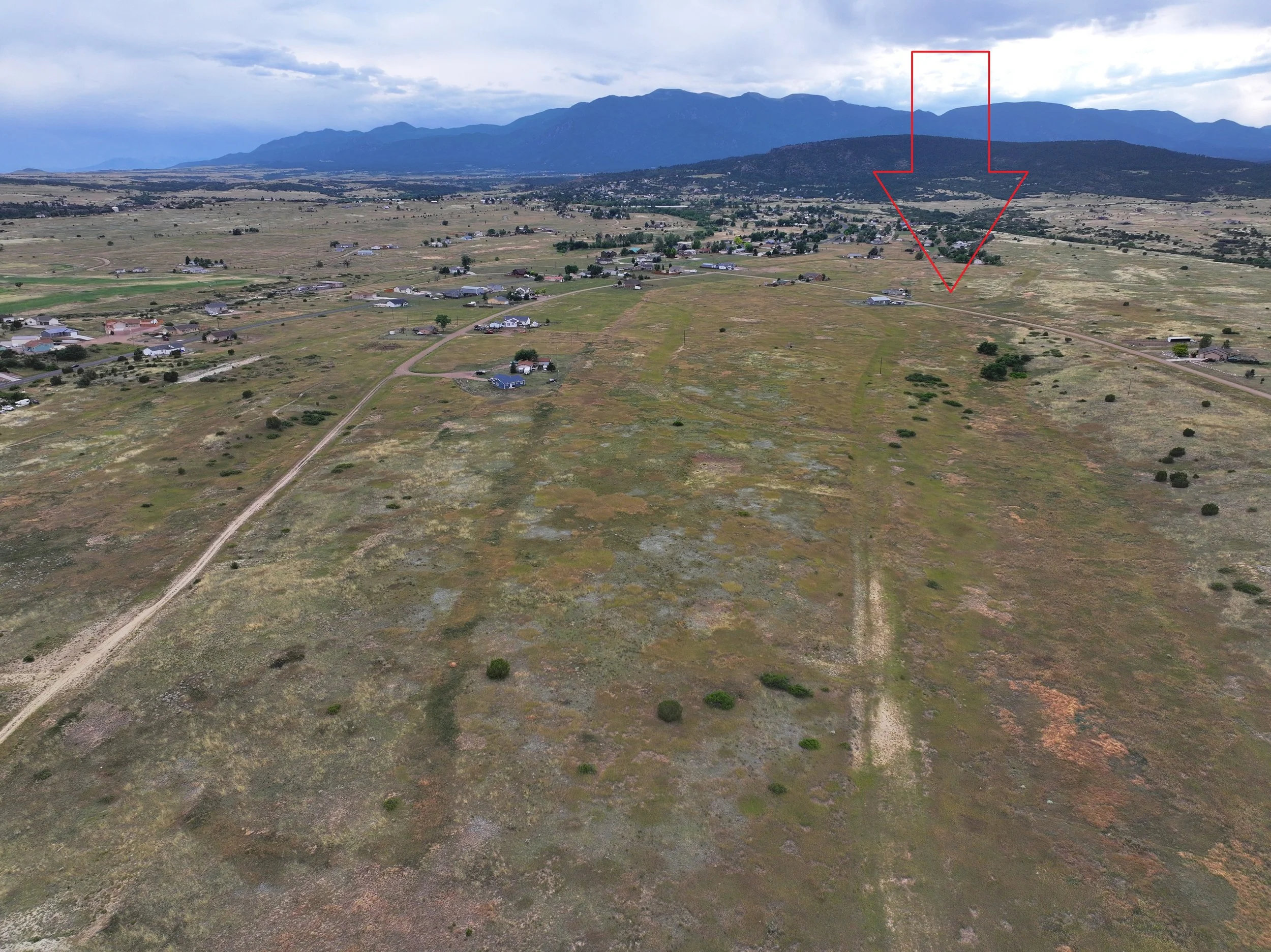 Pic 11 - Lot 555 Summit Ct.jpg