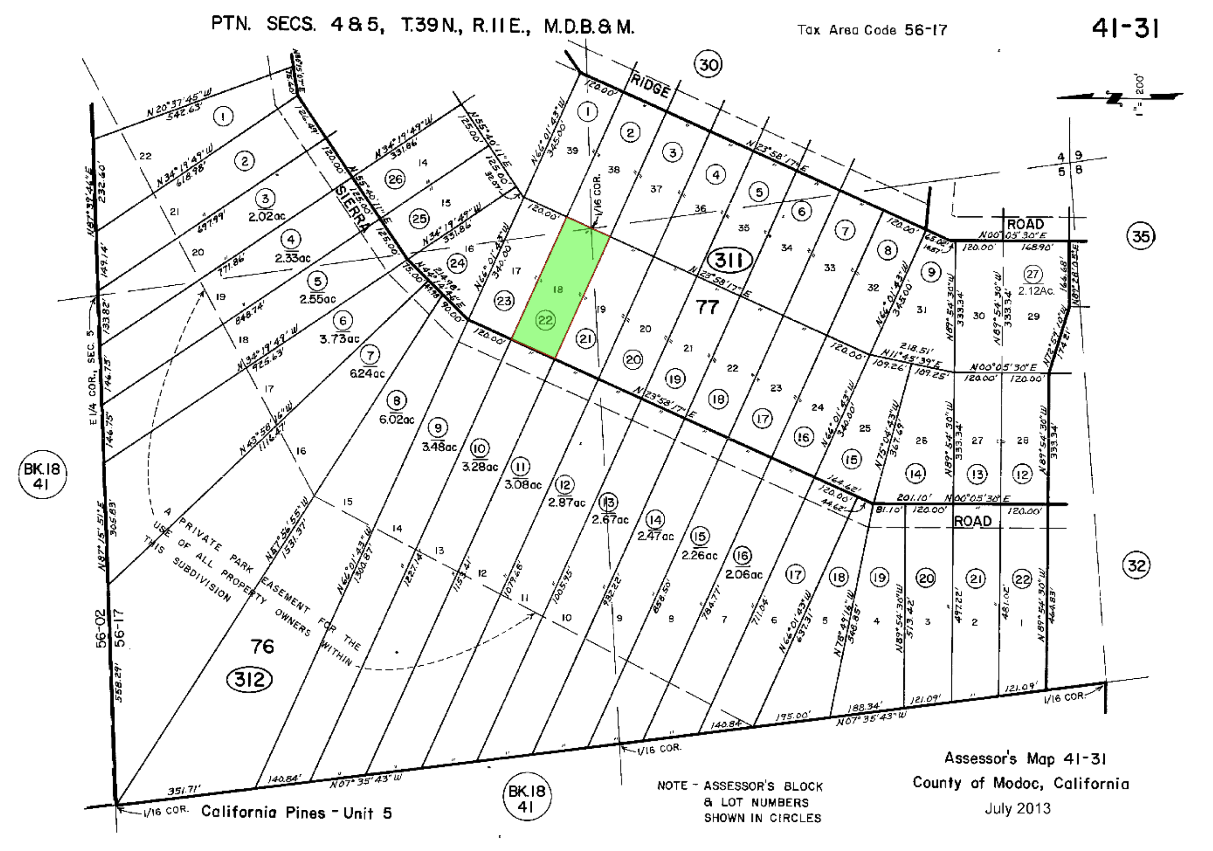 APN Big - Sierra Rd - Lot 18.png