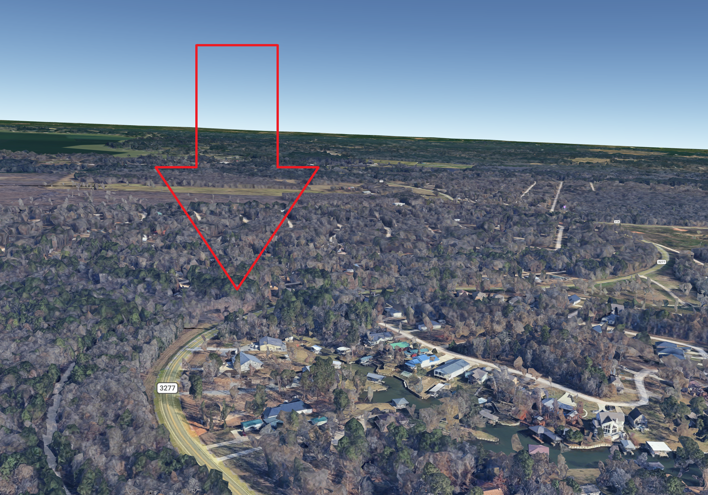 Pic 4 - Lot 136 Bankside Dr..png